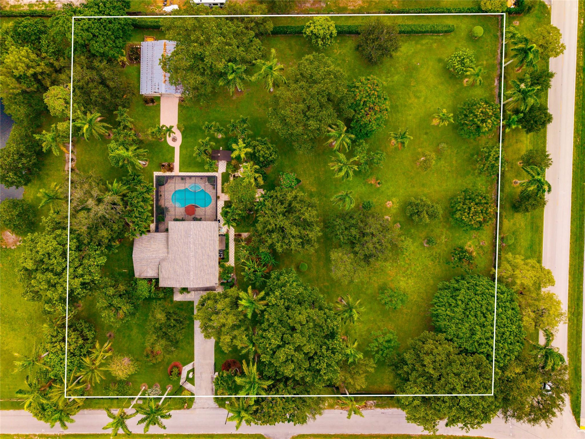 6556 NW 87th, Parkland FL 33067
