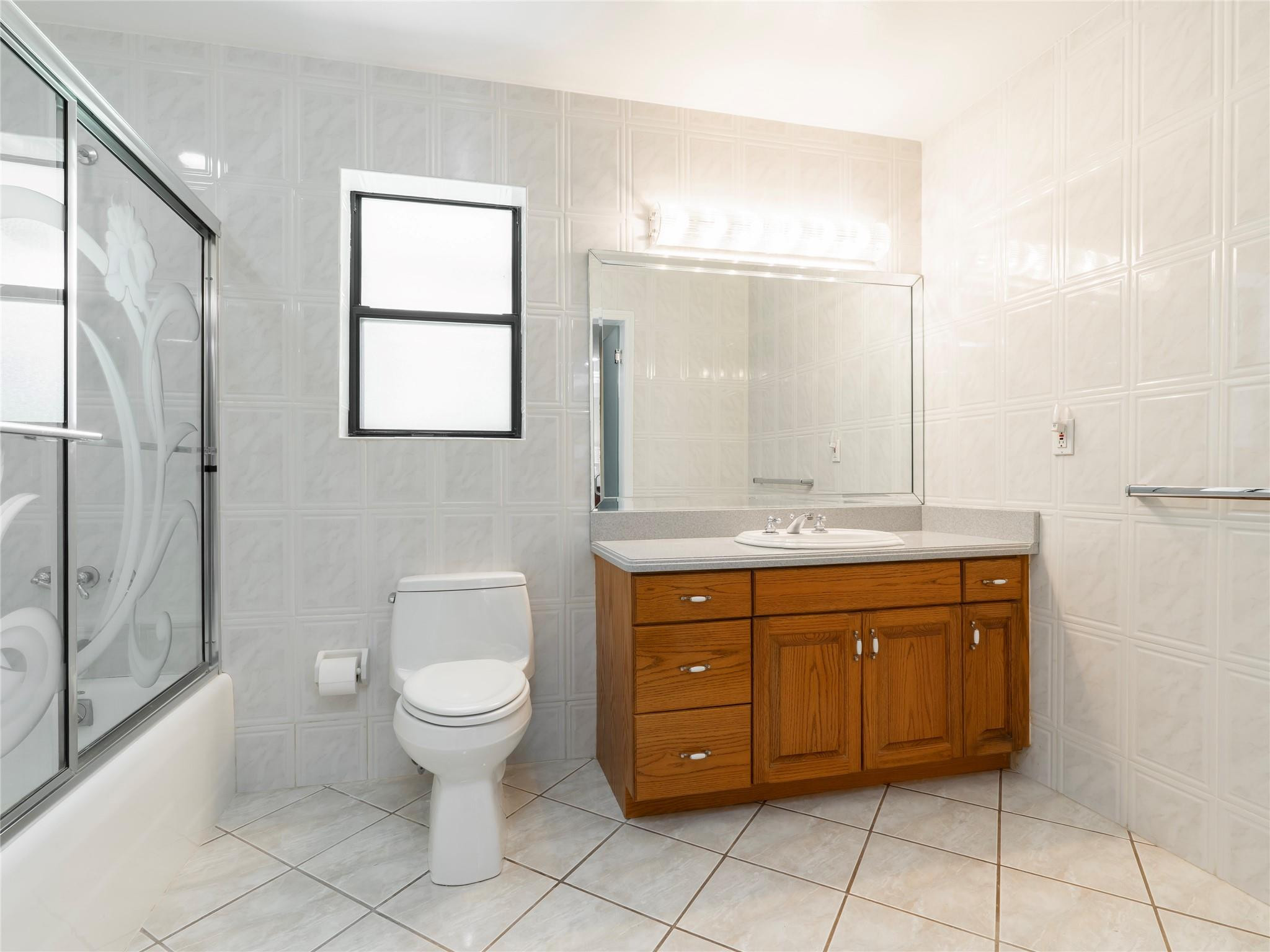 6556 NW 87th, Parkland FL 33067