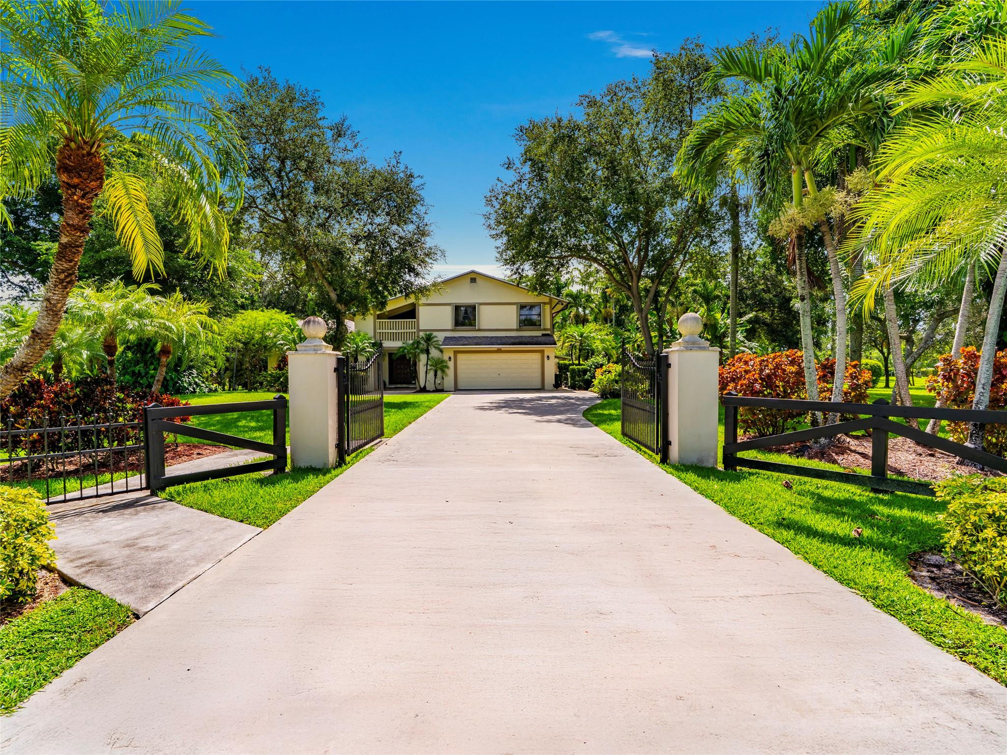 6556 NW 87th, Parkland FL 33067
