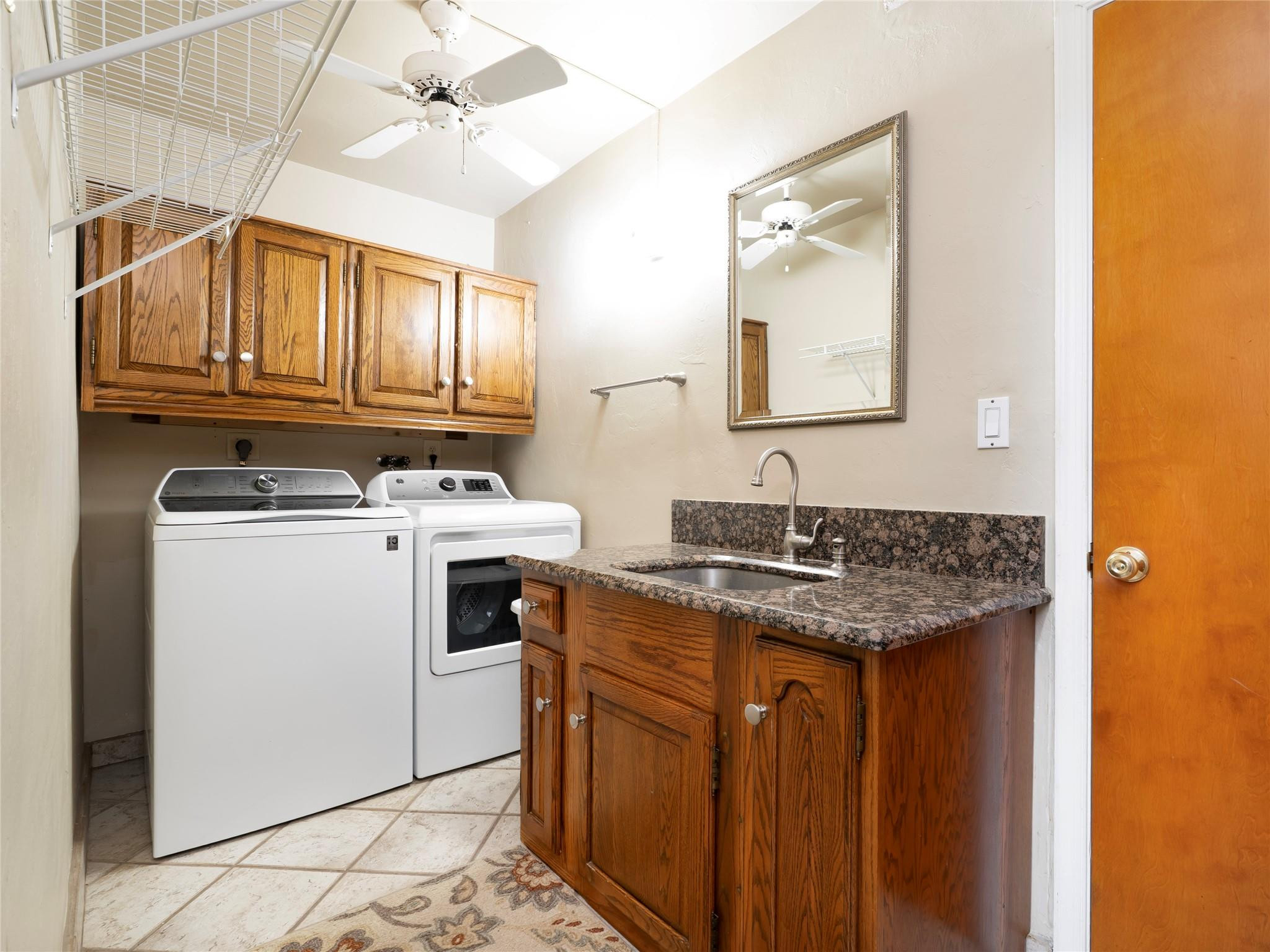 6556 NW 87th, Parkland FL 33067