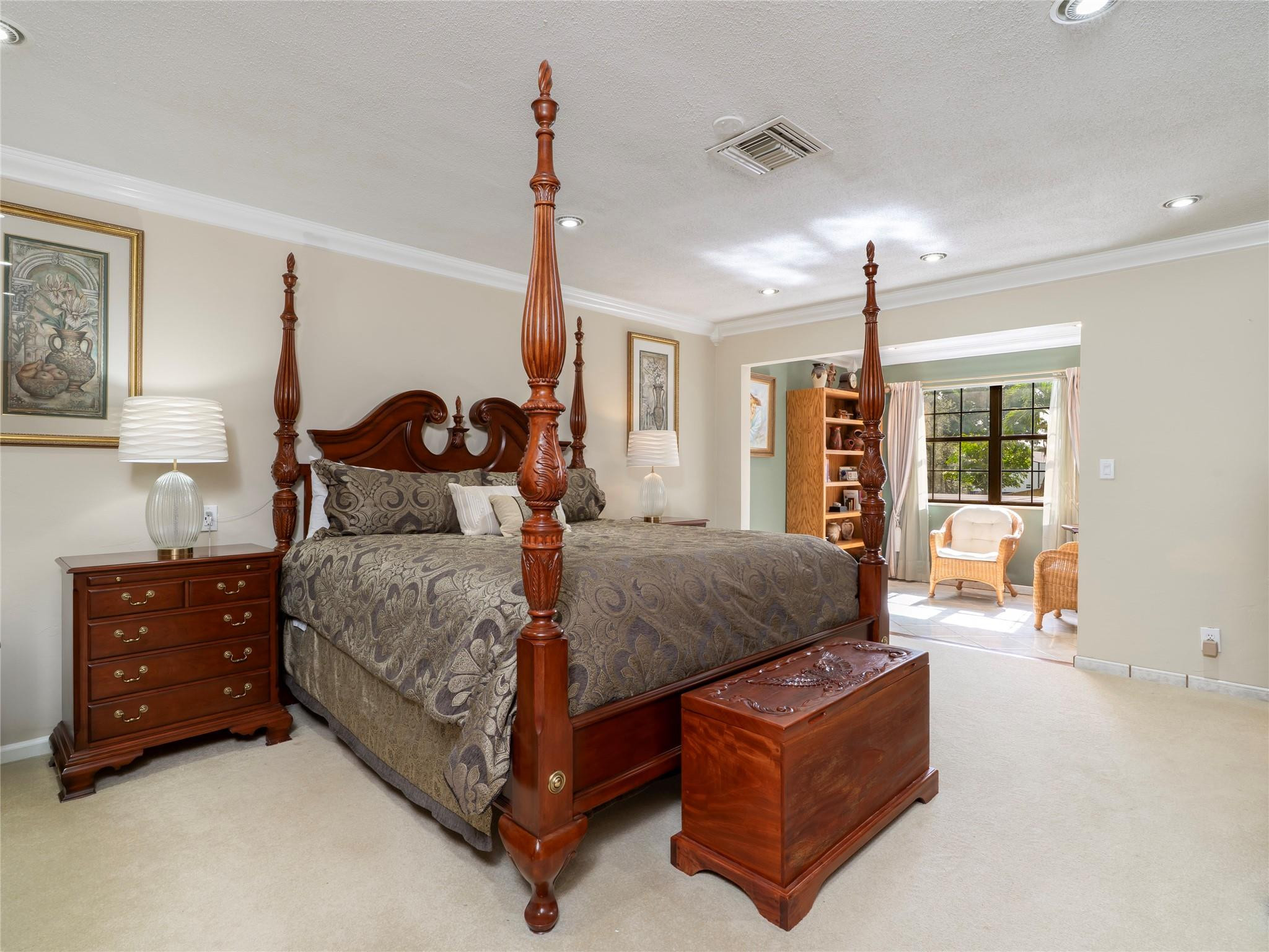 6556 NW 87th, Parkland FL 33067