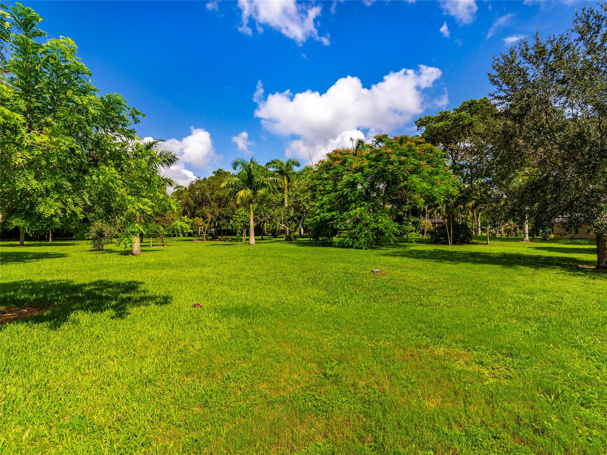 6556 NW 87th, Parkland FL 33067