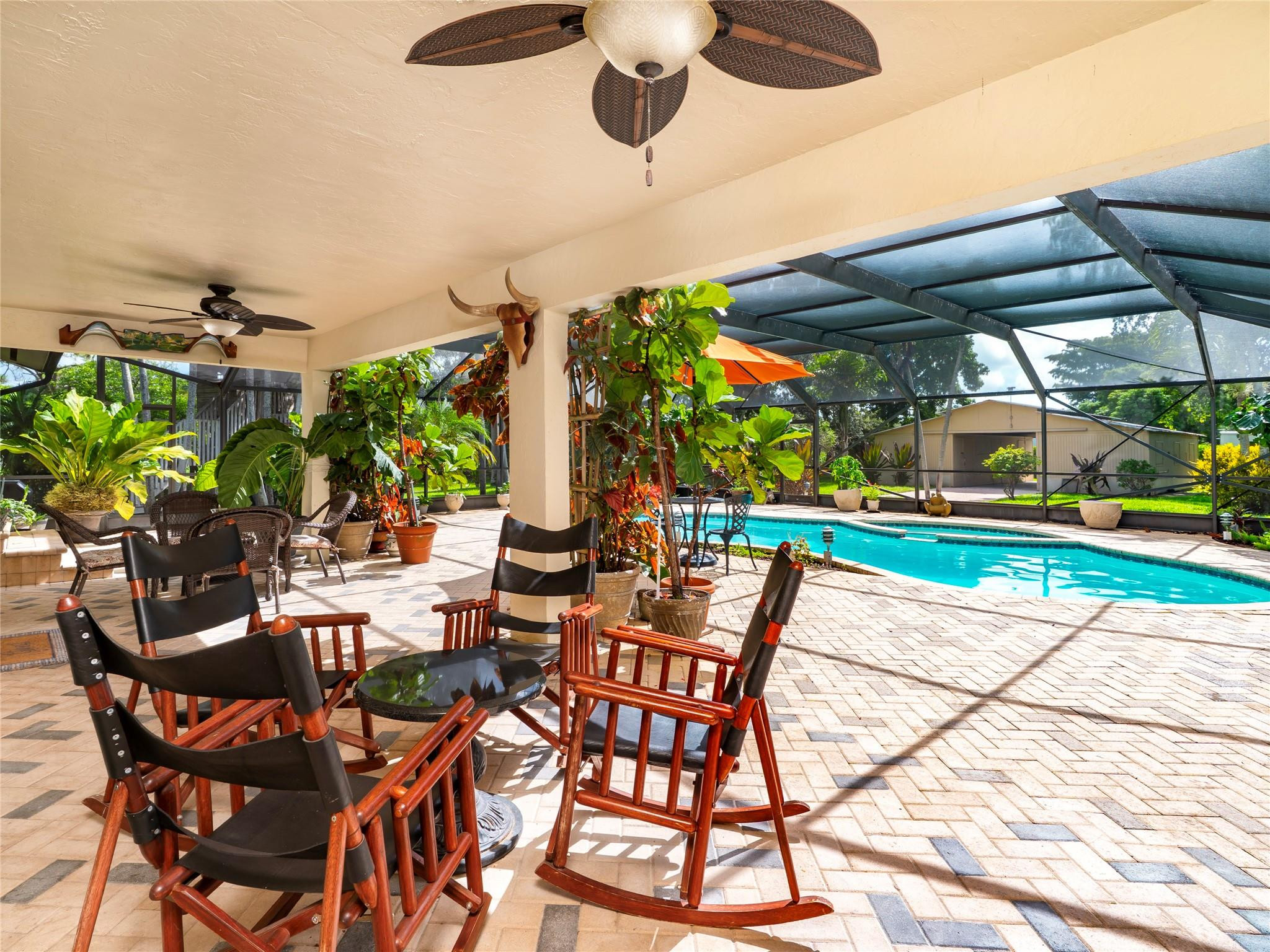 6556 NW 87th, Parkland FL 33067