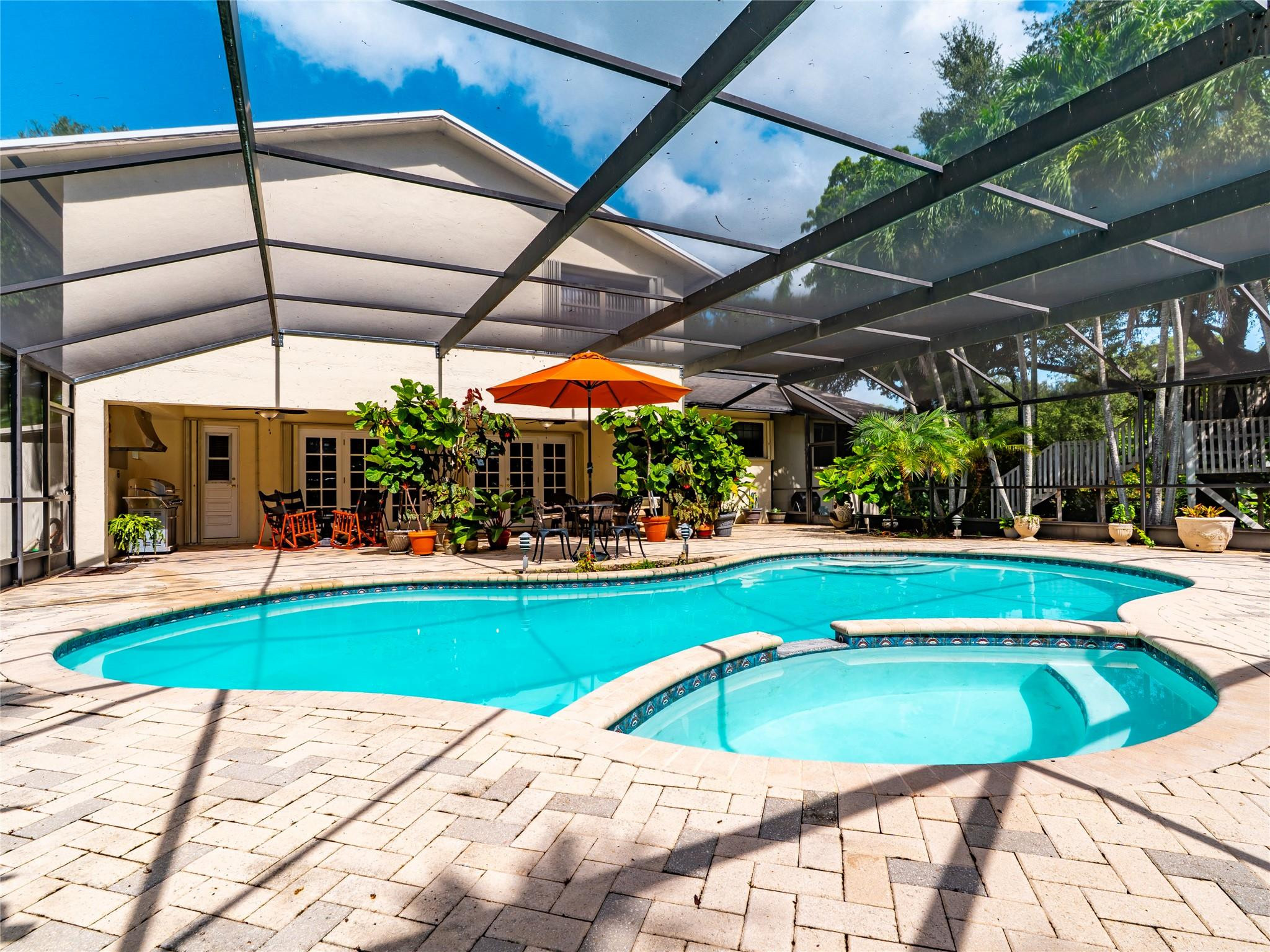 6556 NW 87th, Parkland FL 33067