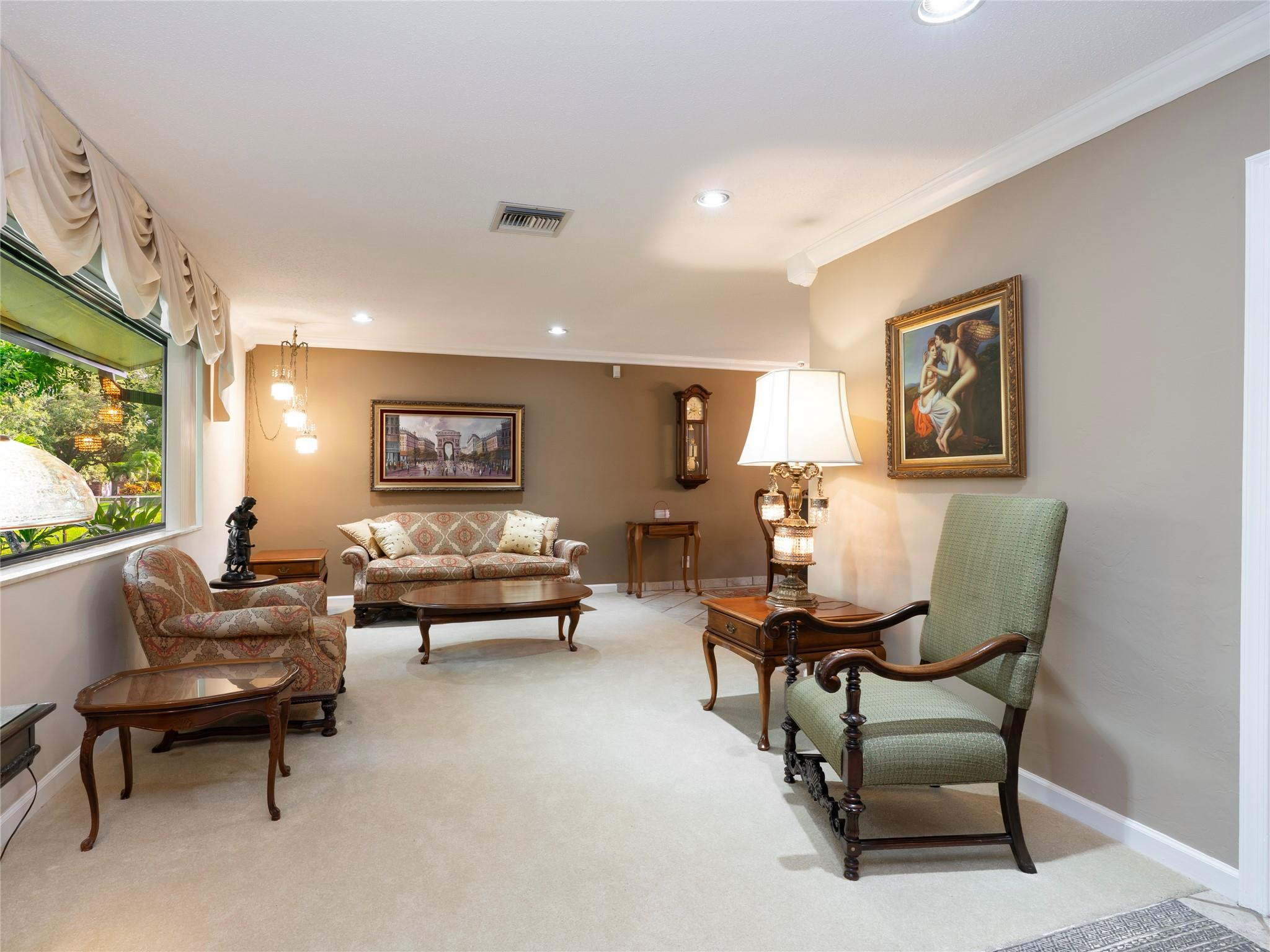 6556 NW 87th, Parkland FL 33067