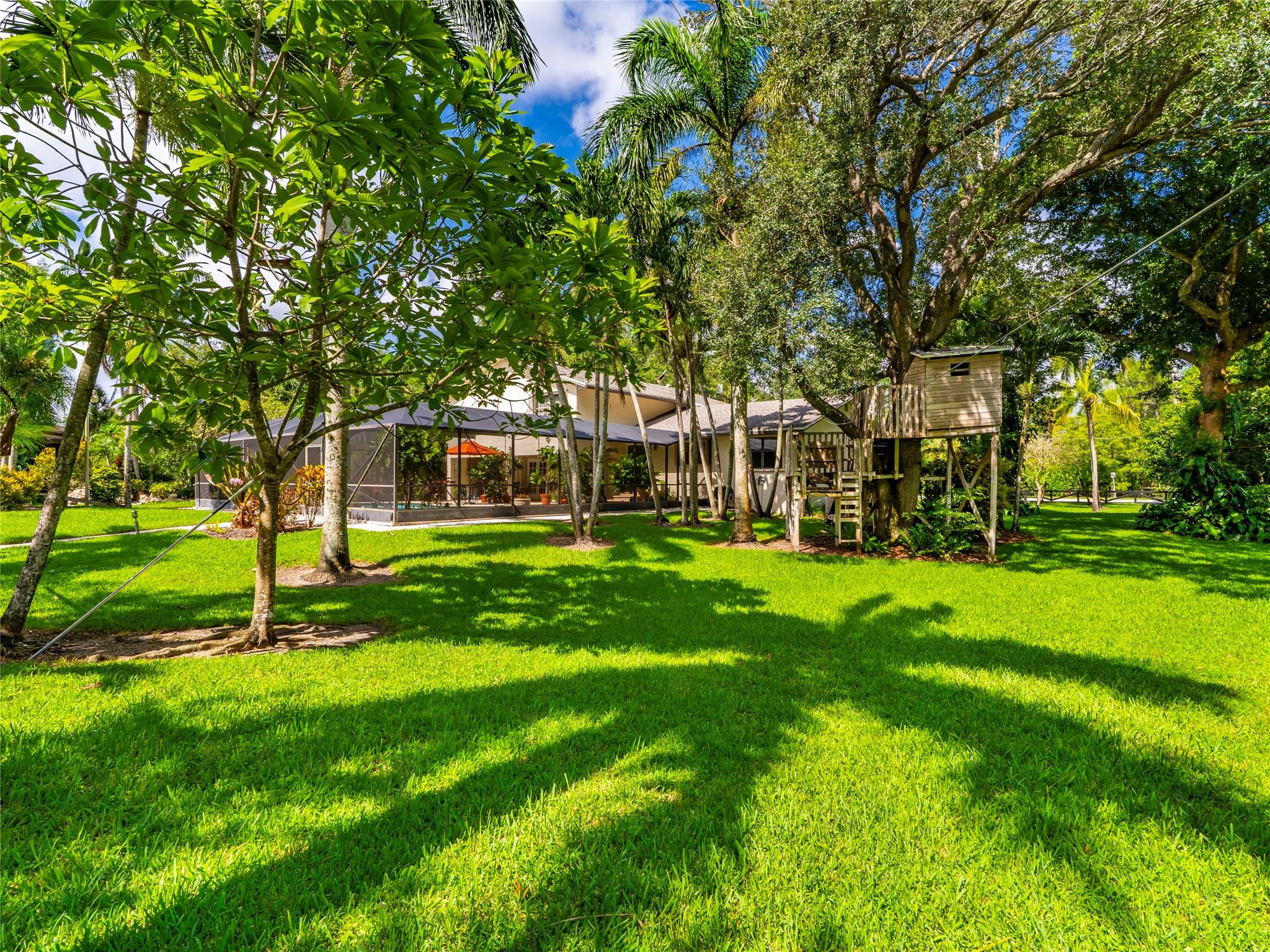 6556 NW 87th, Parkland FL 33067
