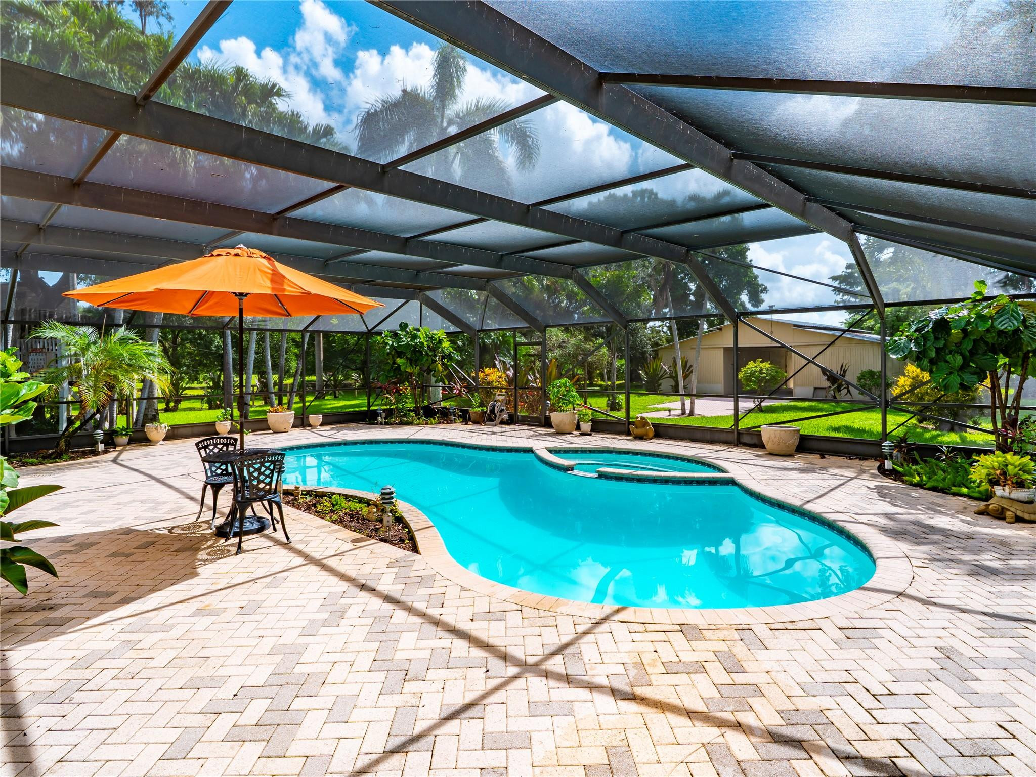 6556 NW 87th, Parkland FL 33067