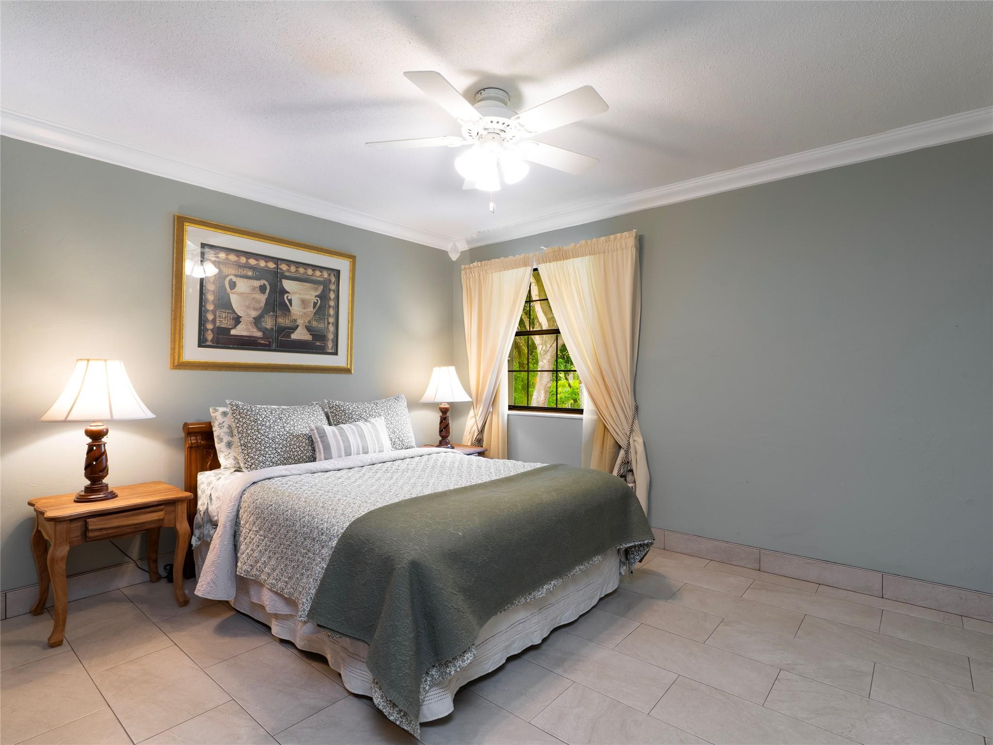 6556 NW 87th, Parkland FL 33067
