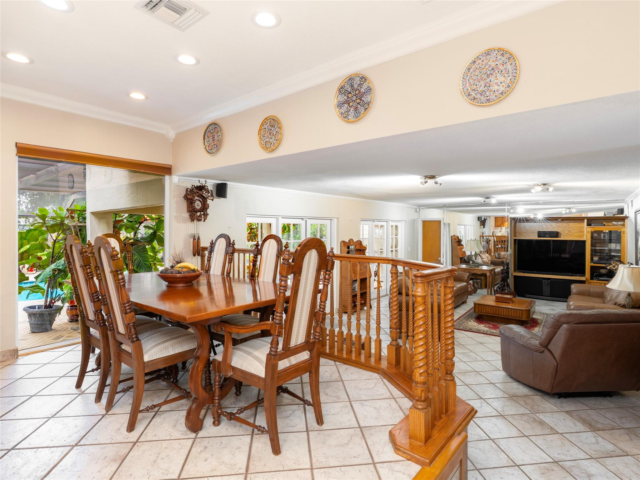 6556 NW 87th, Parkland FL 33067