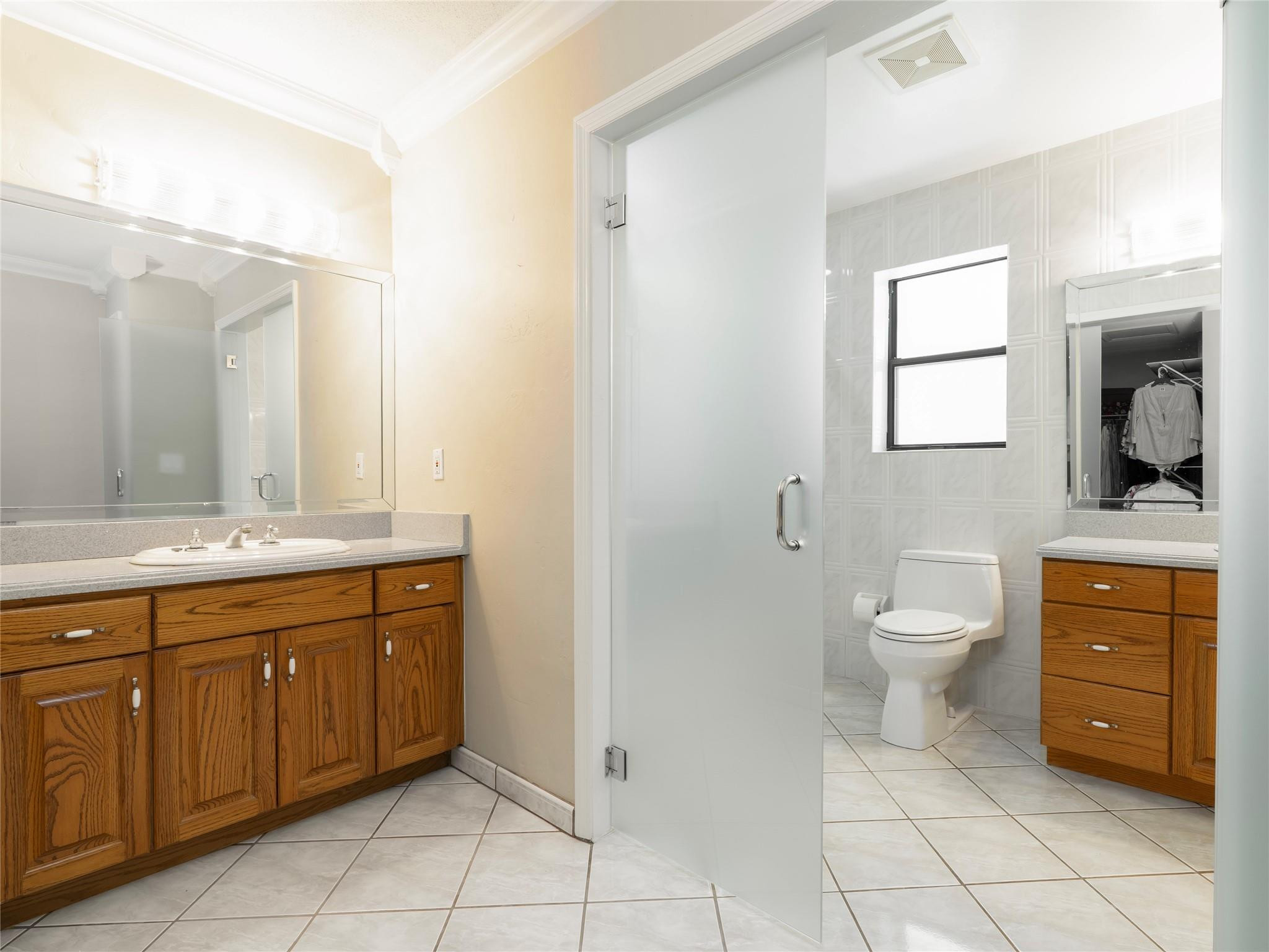 6556 NW 87th, Parkland FL 33067