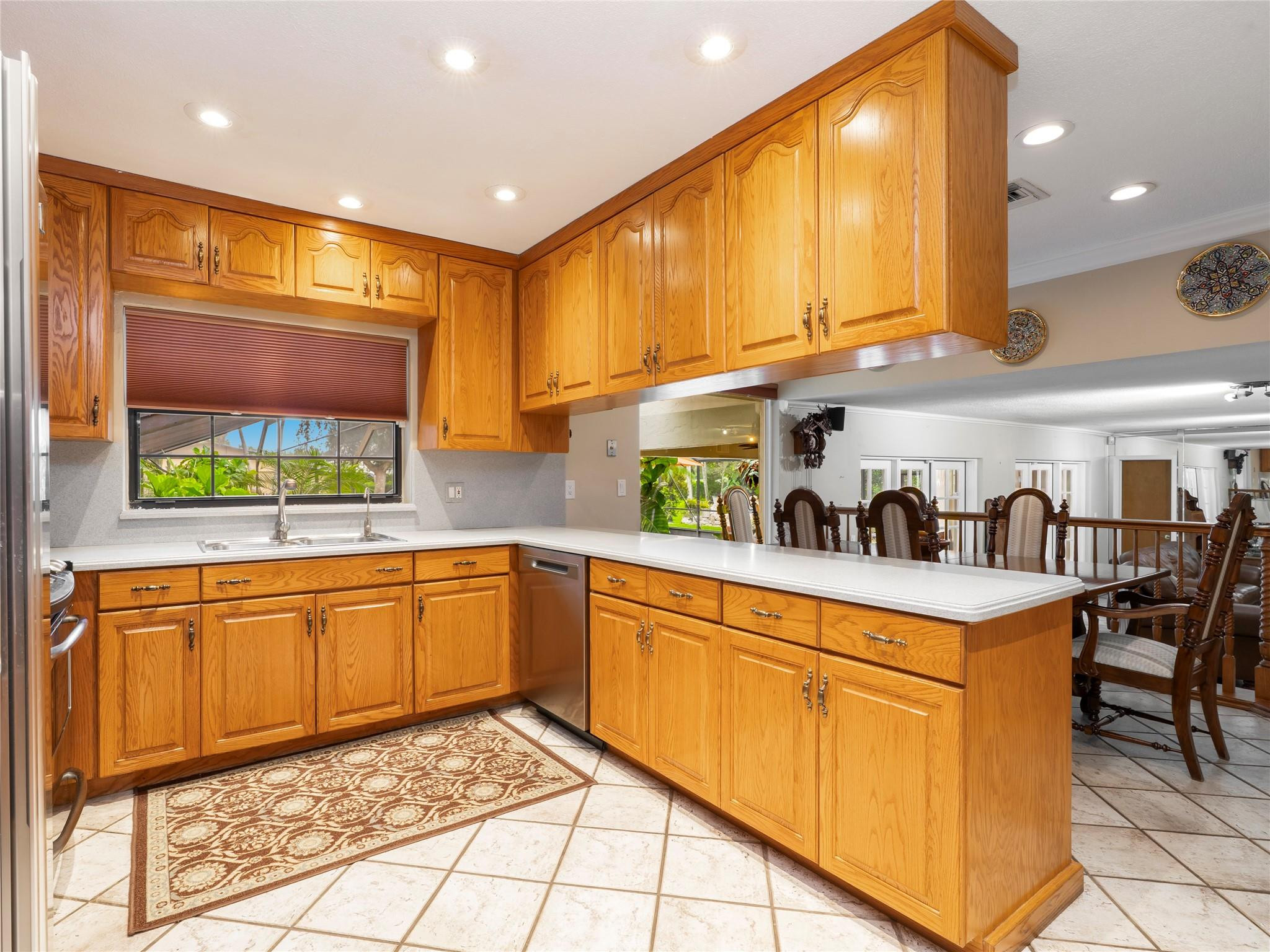 6556 NW 87th, Parkland FL 33067