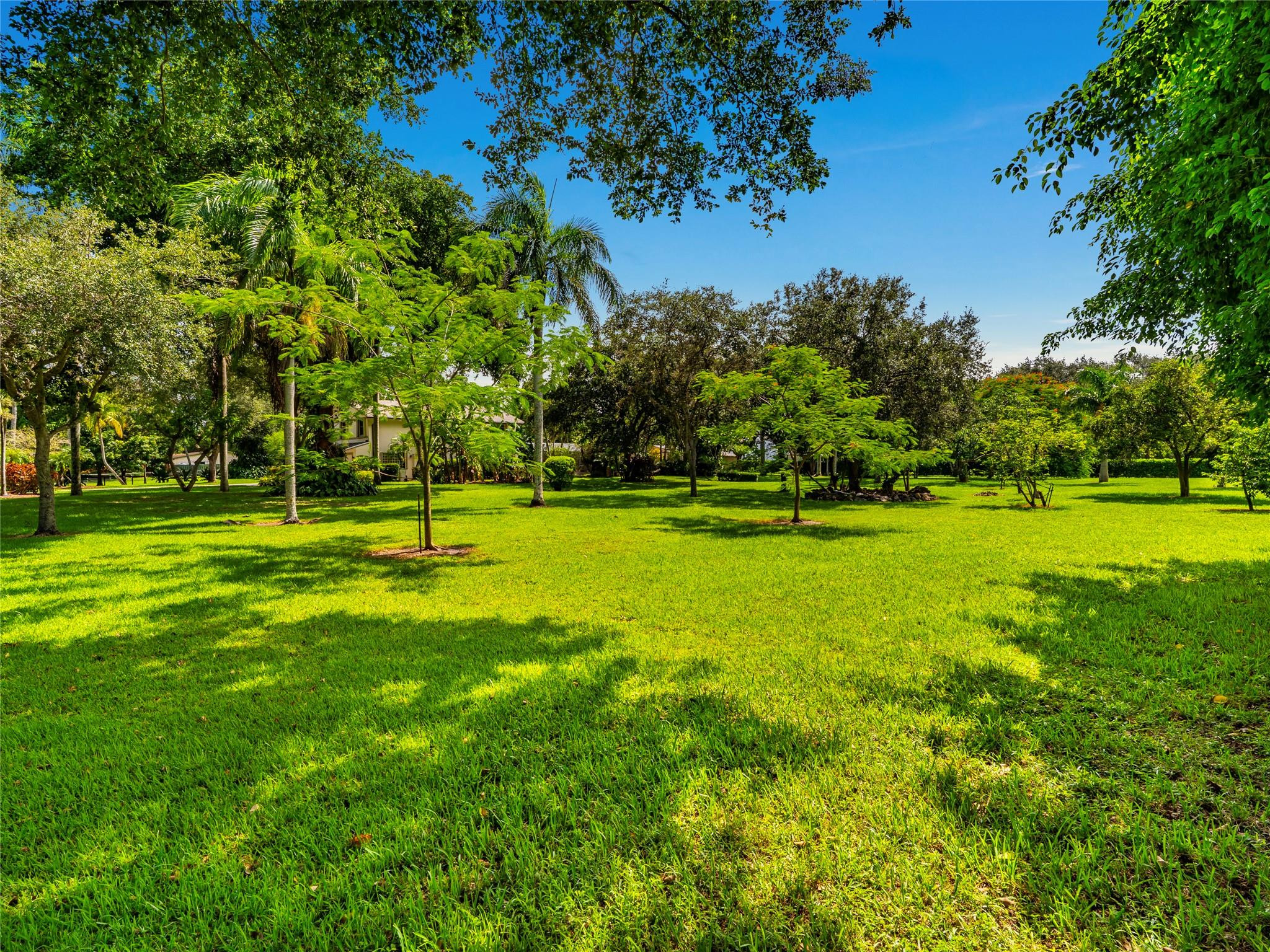 6556 NW 87th, Parkland FL 33067