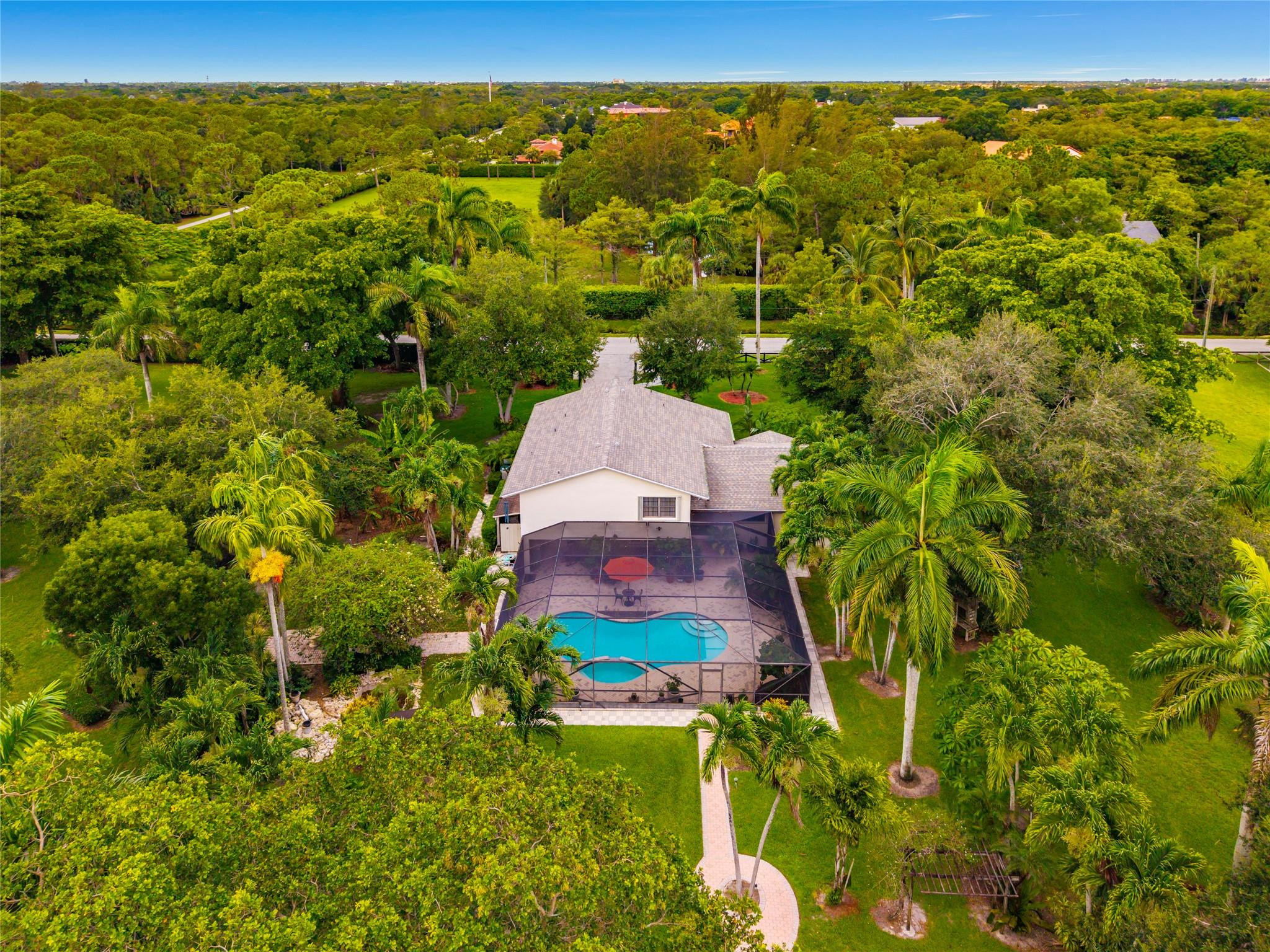 6556 NW 87th, Parkland FL 33067