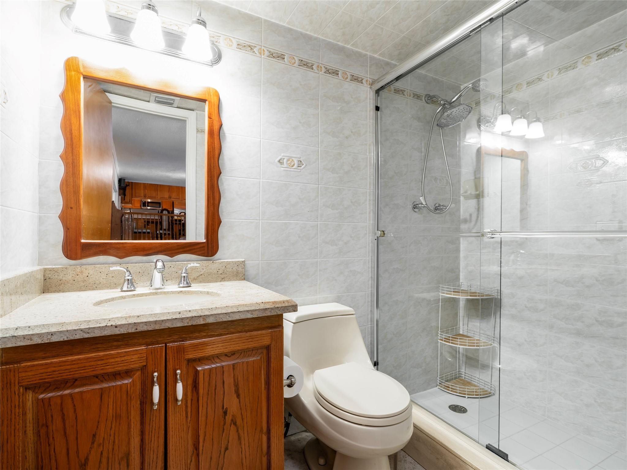 6556 NW 87th, Parkland FL 33067
