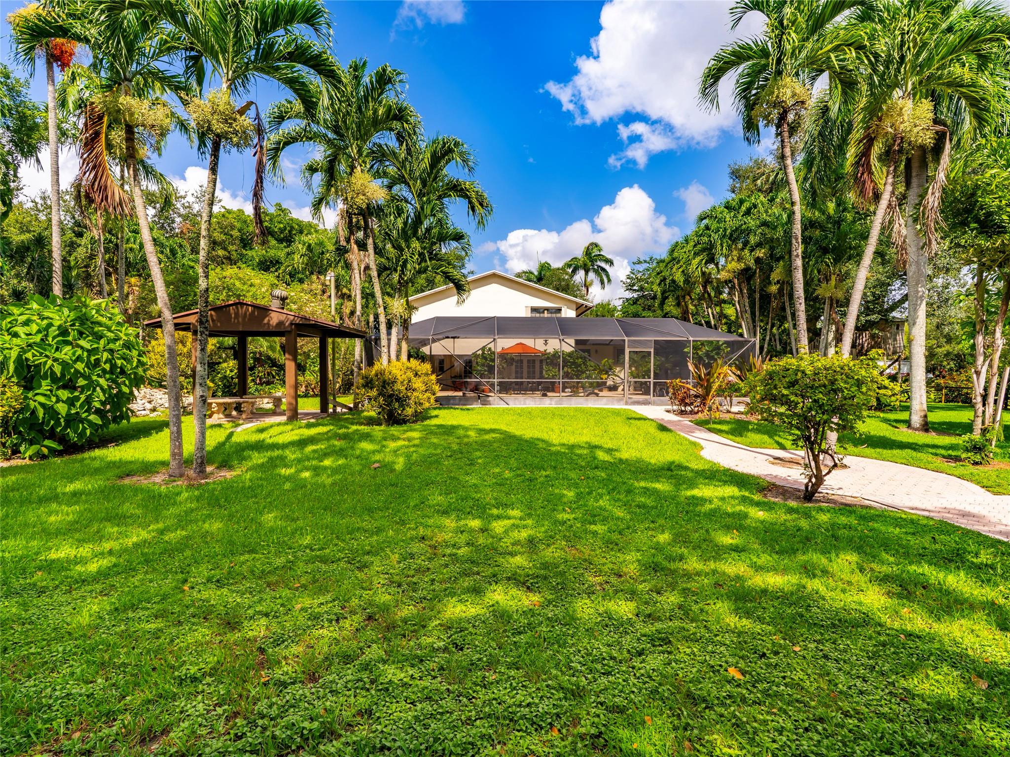 6556 NW 87th, Parkland FL 33067