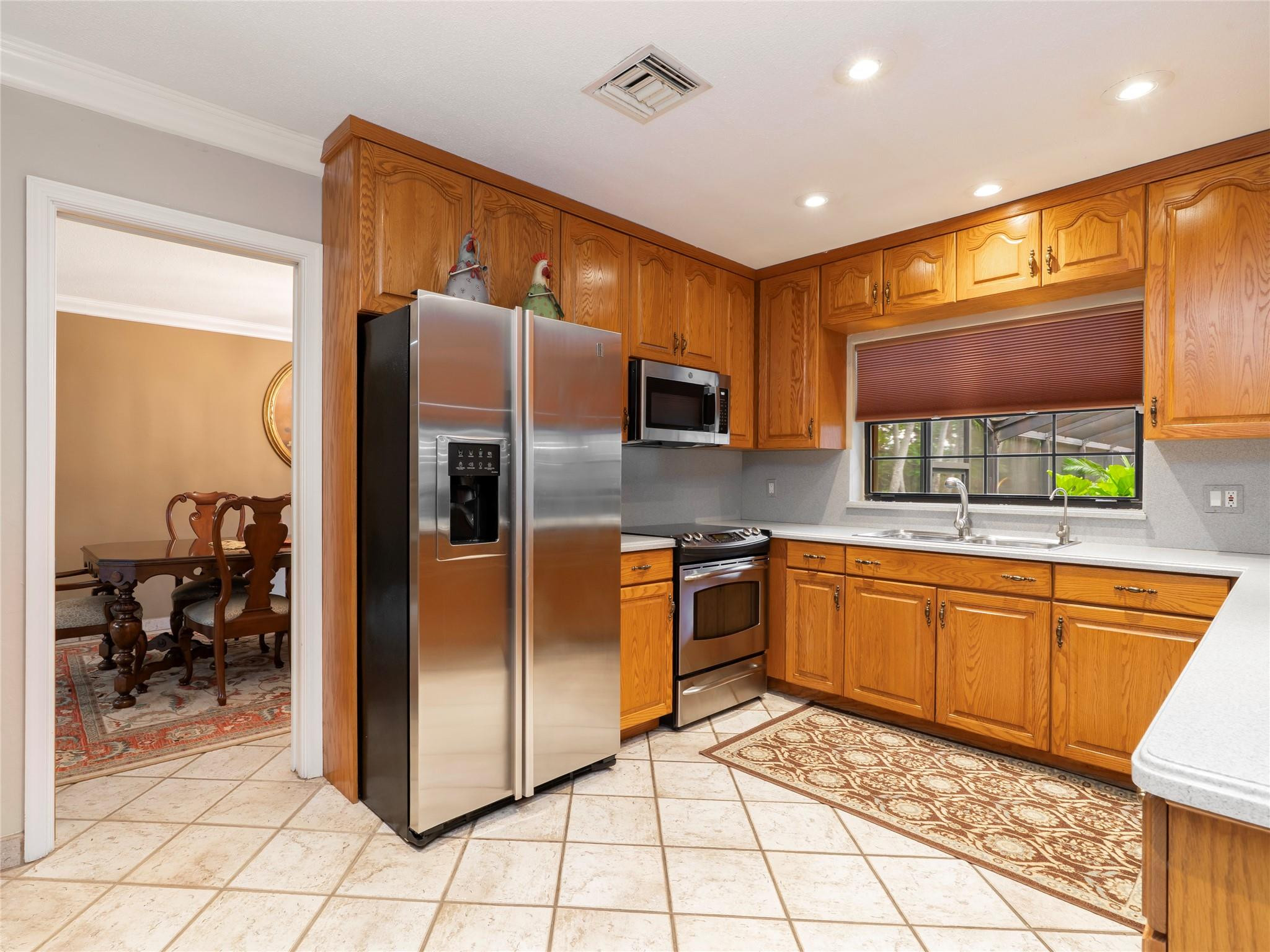 6556 NW 87th, Parkland FL 33067