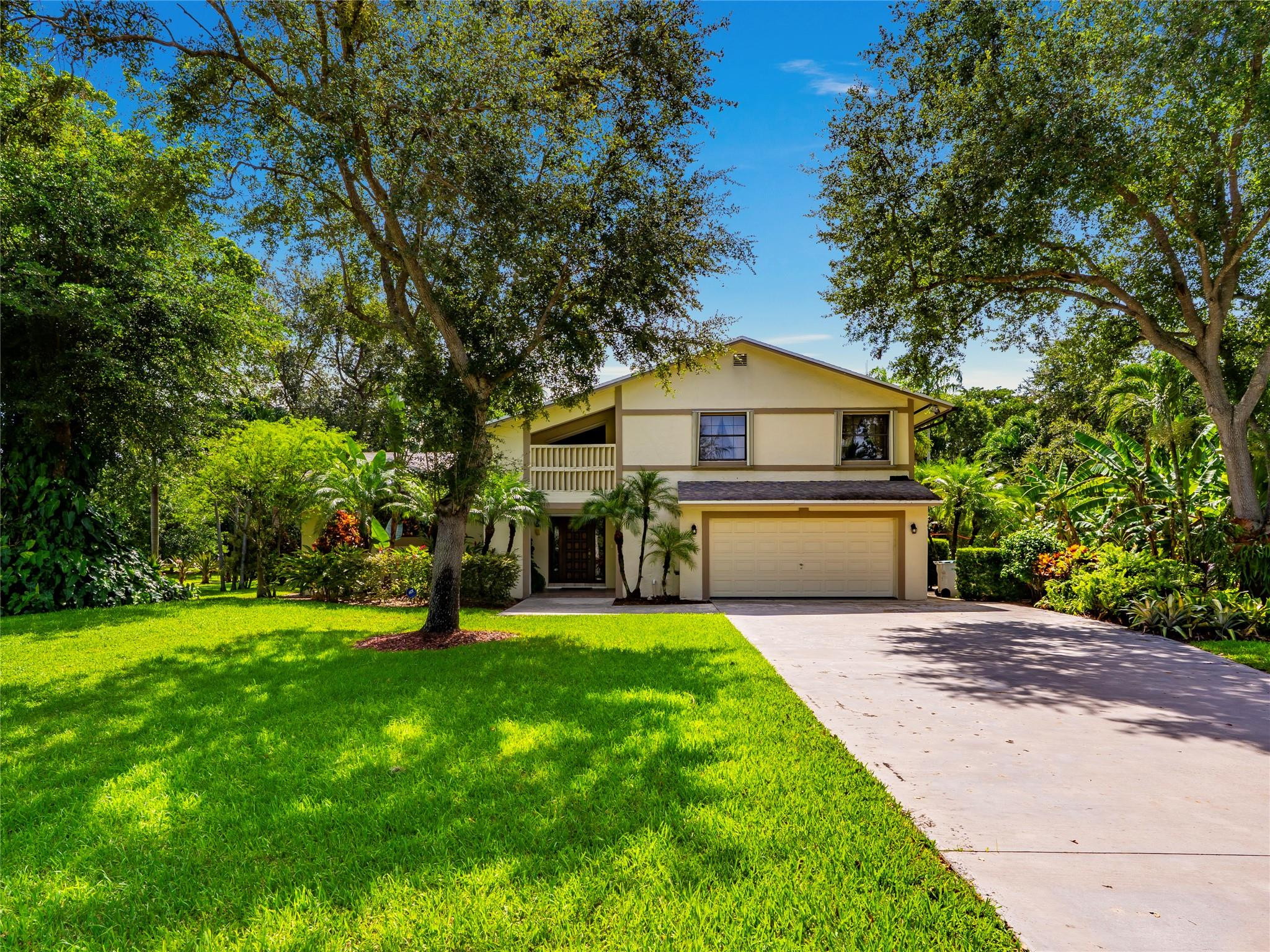 6556 NW 87th, Parkland FL 33067