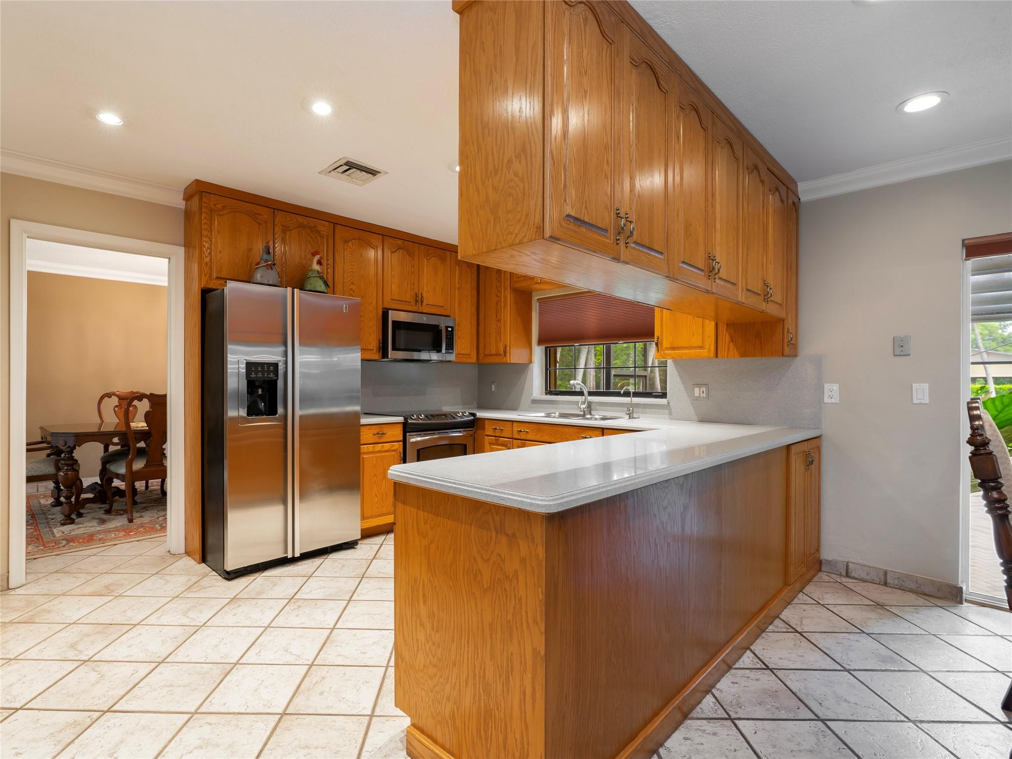 6556 NW 87th, Parkland FL 33067