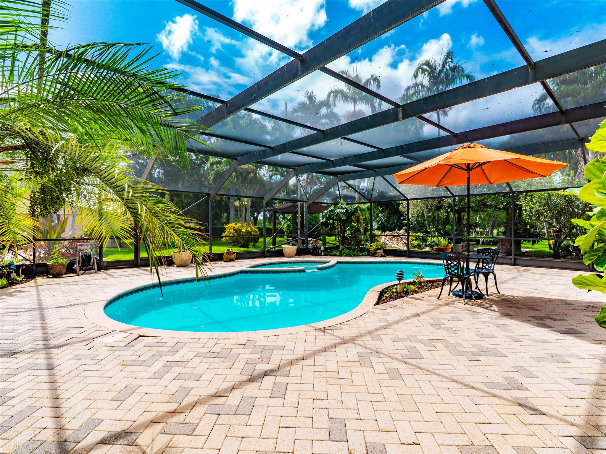 6556 NW 87th, Parkland FL 33067