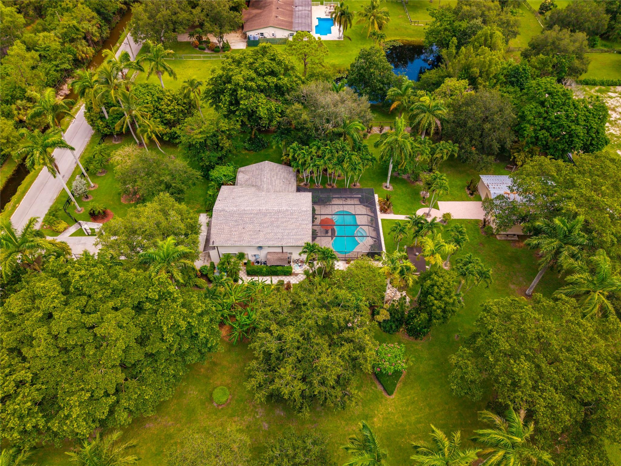 6556 NW 87th, Parkland FL 33067
