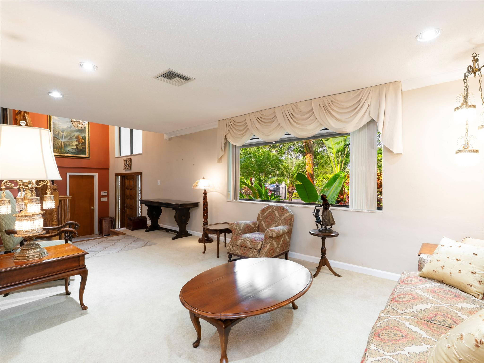 6556 NW 87th, Parkland FL 33067