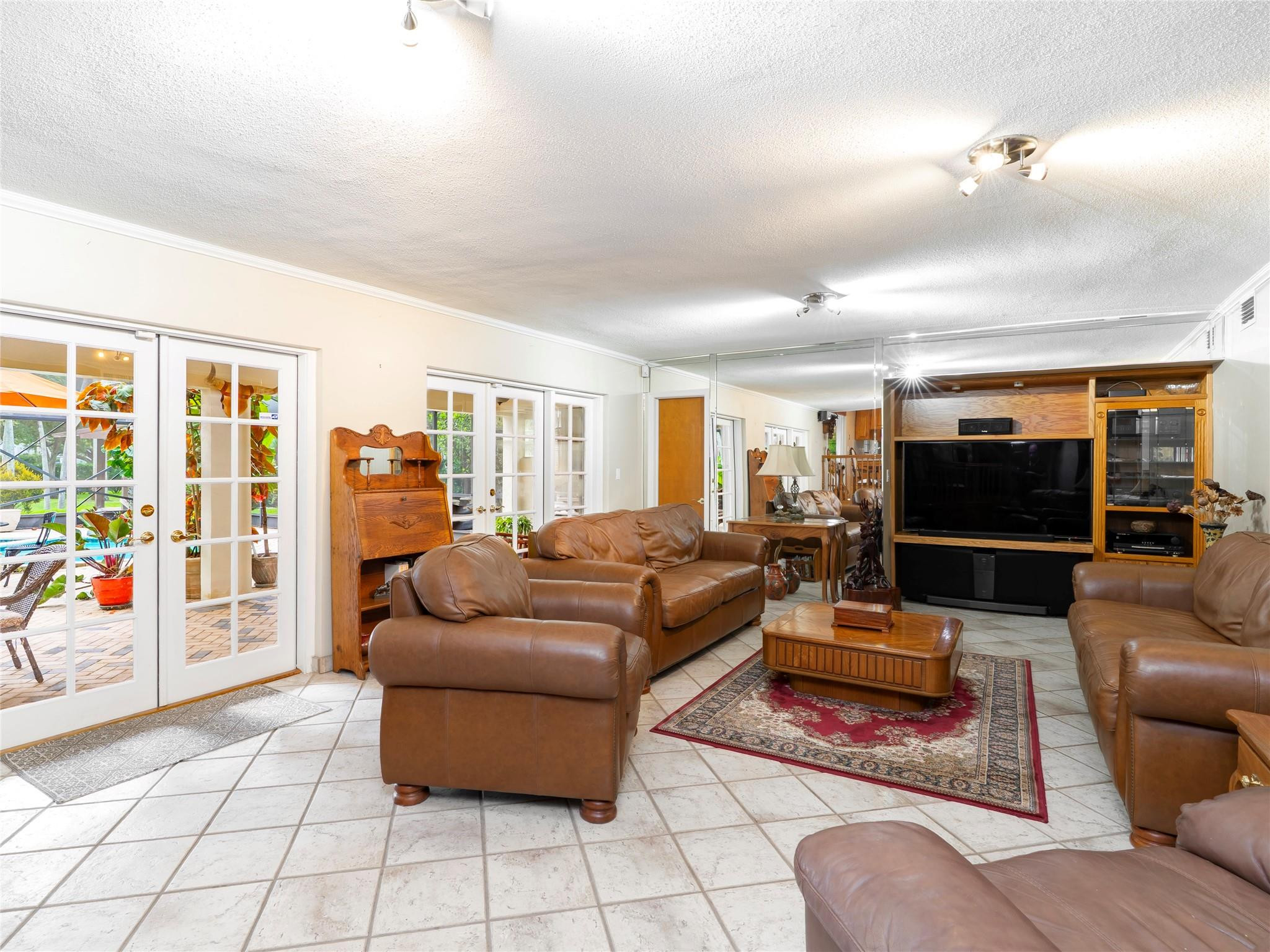 6556 NW 87th, Parkland FL 33067