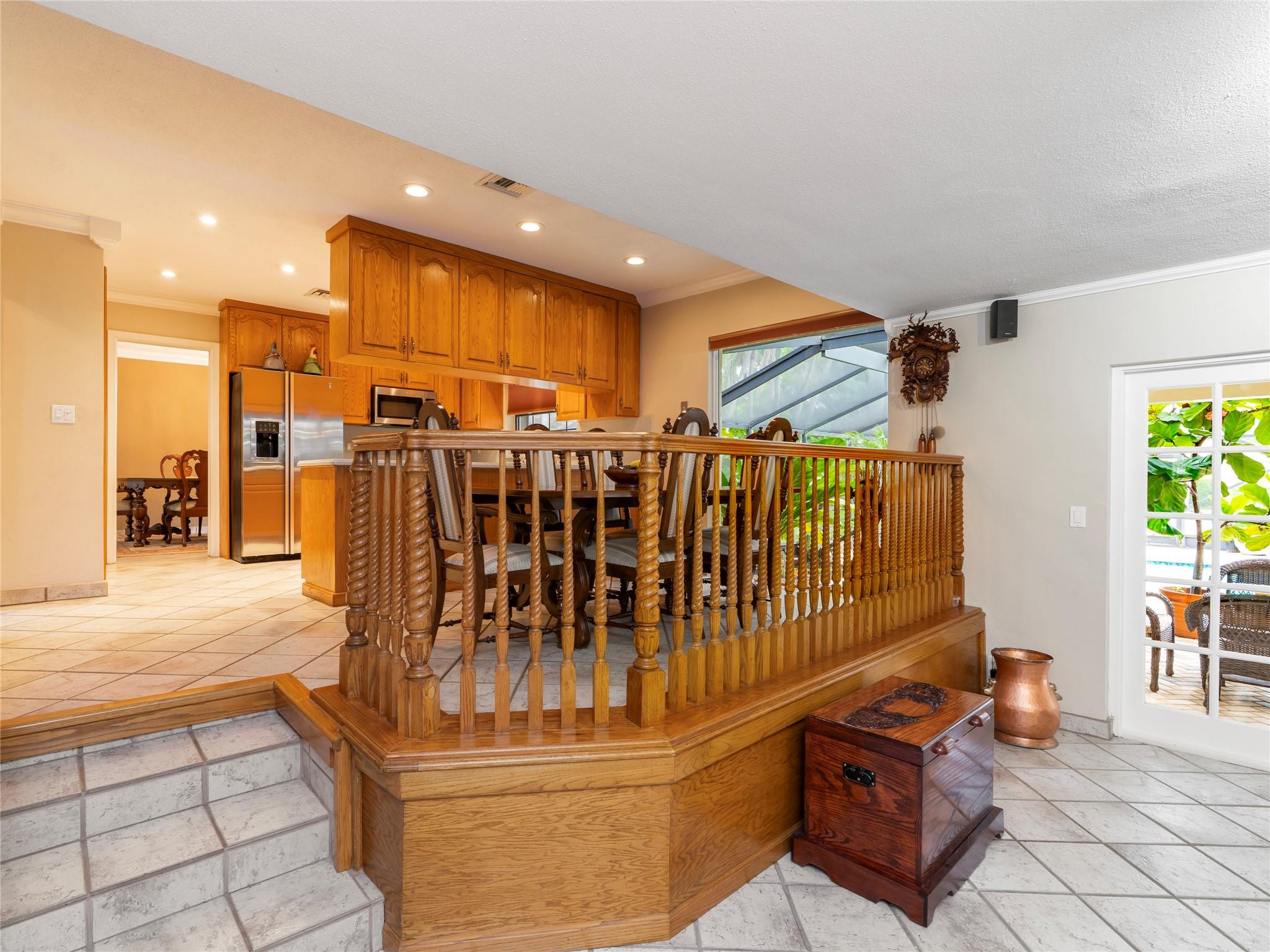 6556 NW 87th, Parkland FL 33067