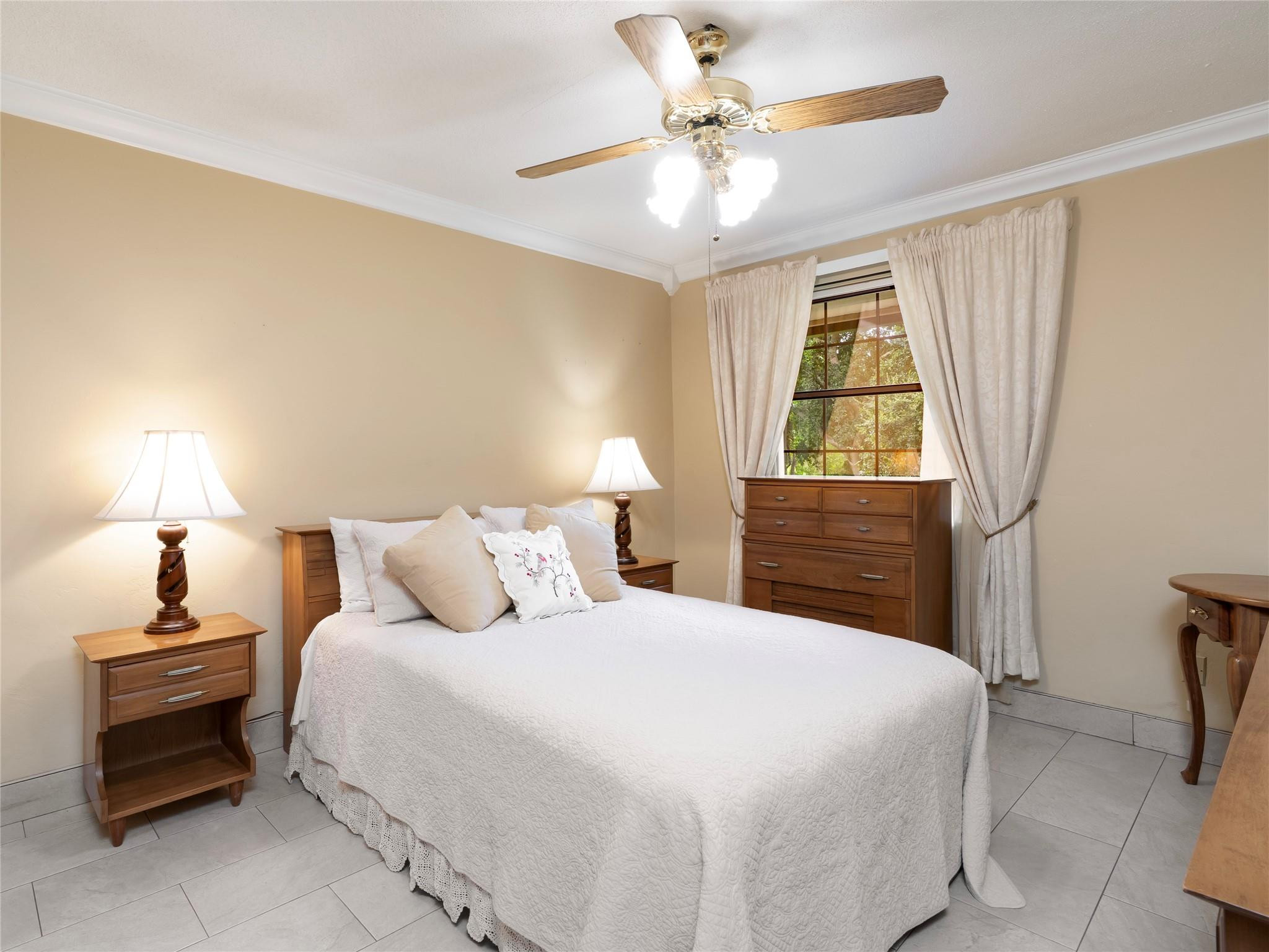 6556 NW 87th, Parkland FL 33067