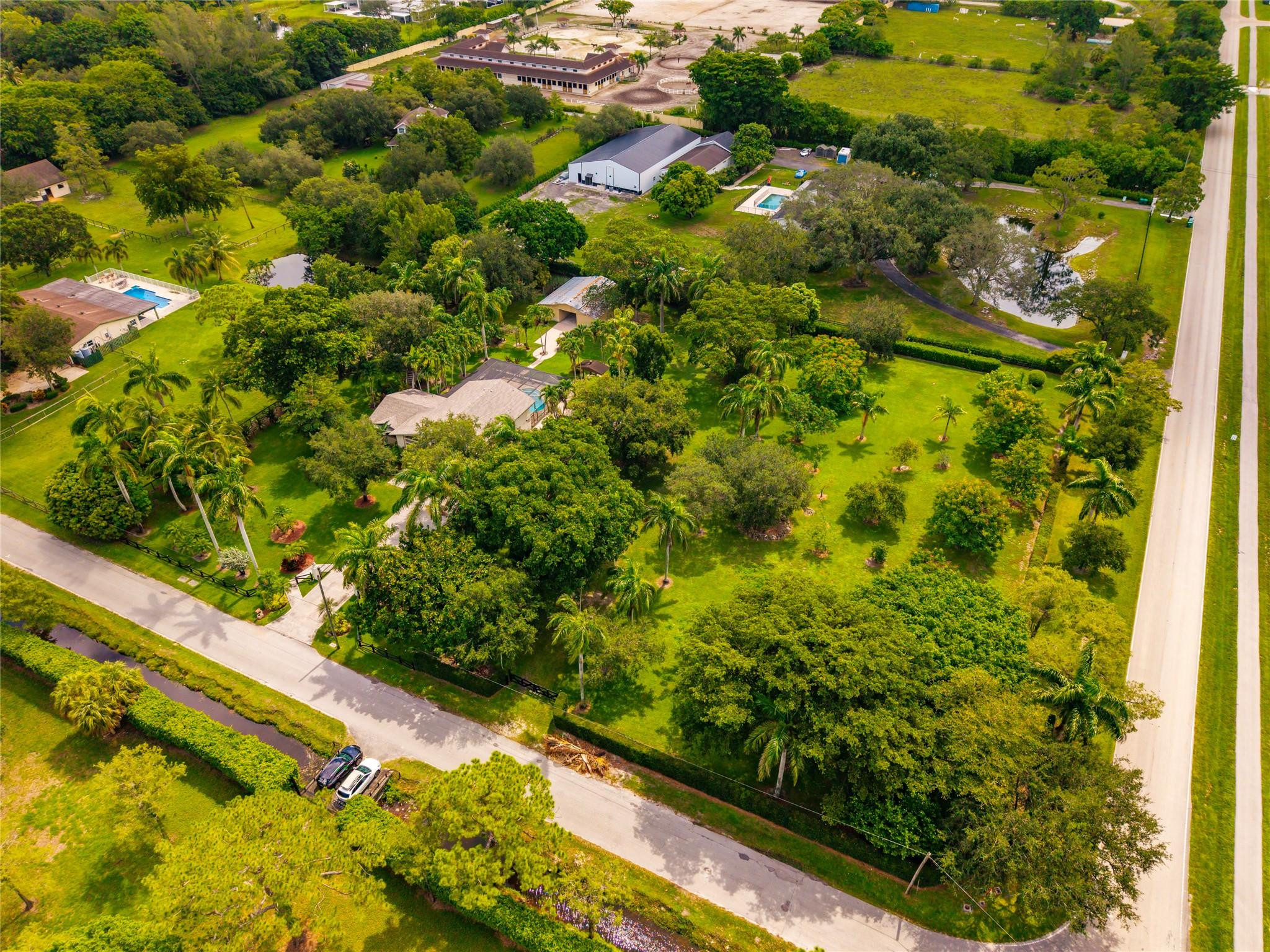 6556 NW 87th, Parkland FL 33067