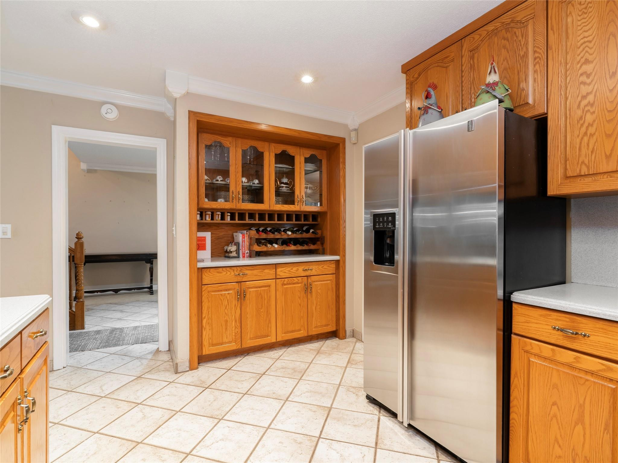 6556 NW 87th, Parkland FL 33067