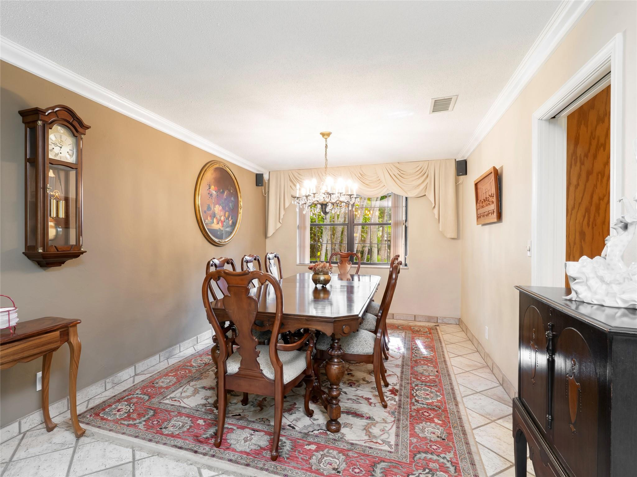 6556 NW 87th, Parkland FL 33067