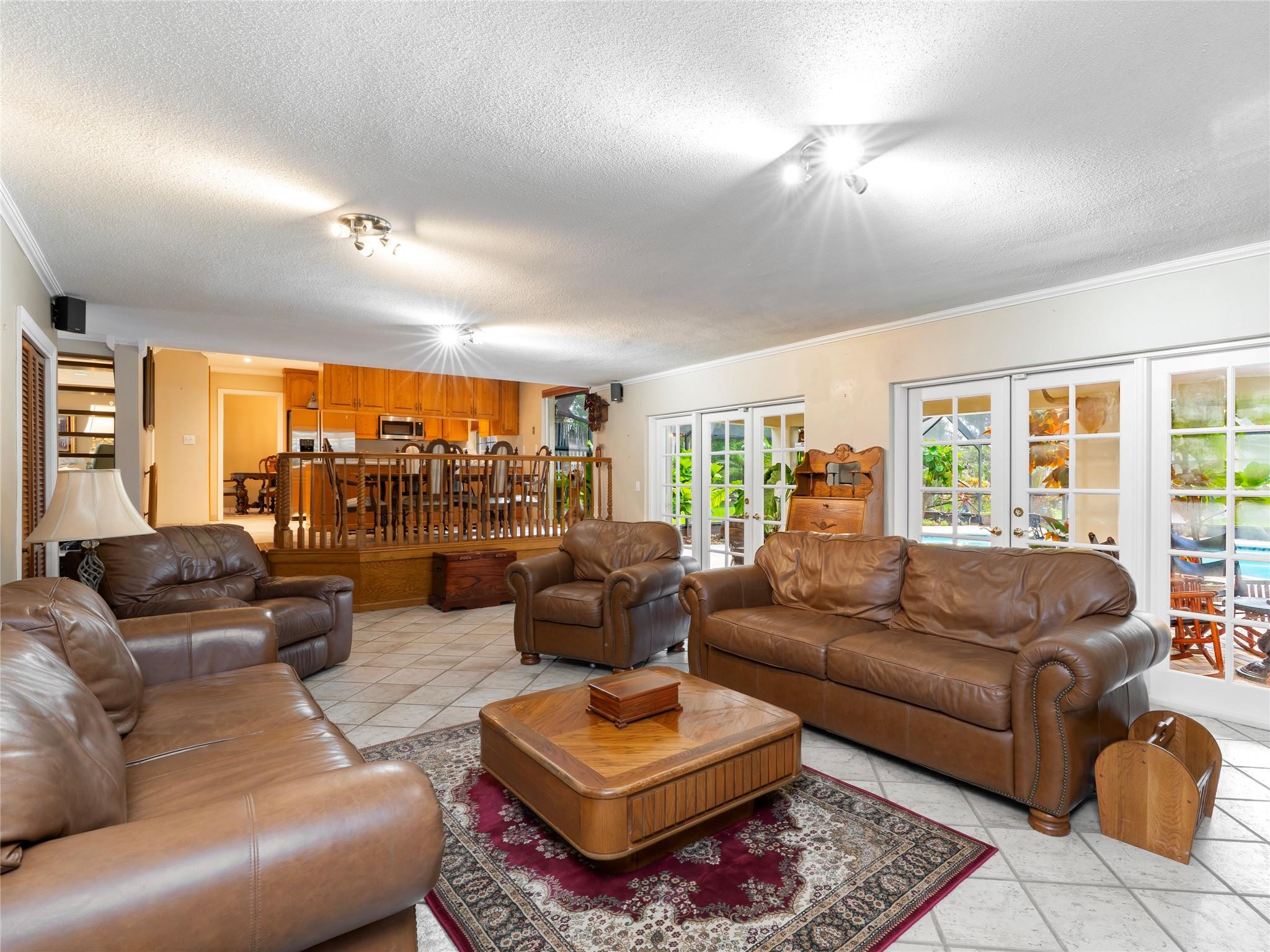 6556 NW 87th, Parkland FL 33067