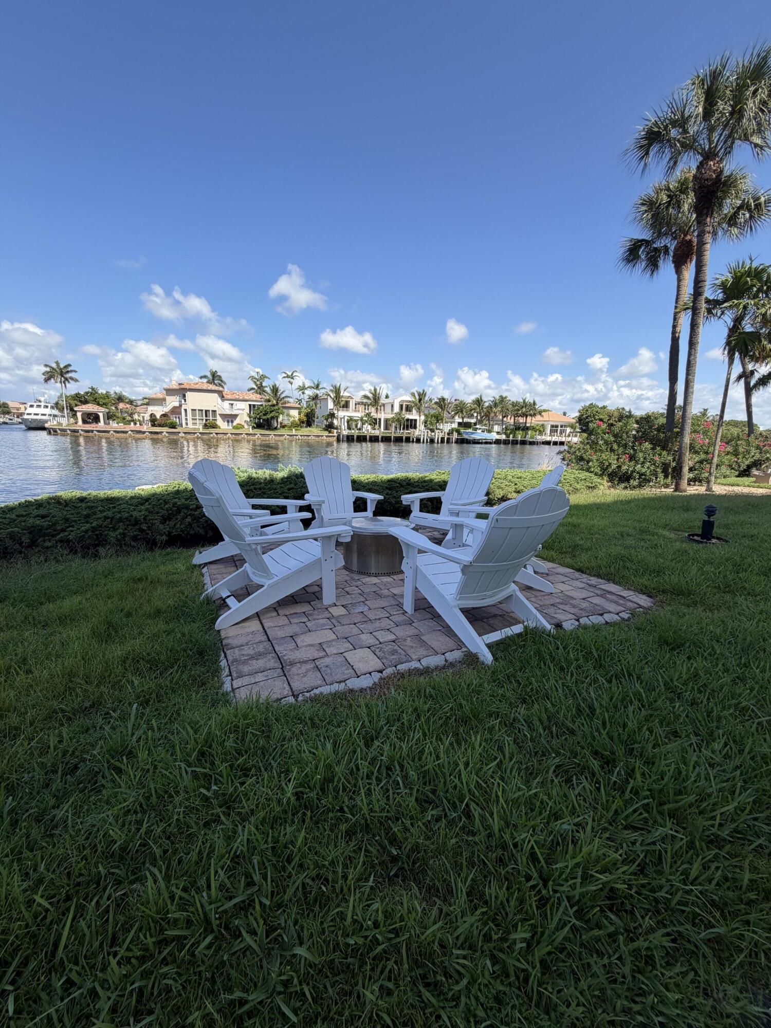 1160 Hillsboro Mile #604, Hillsboro Beach FL 33062