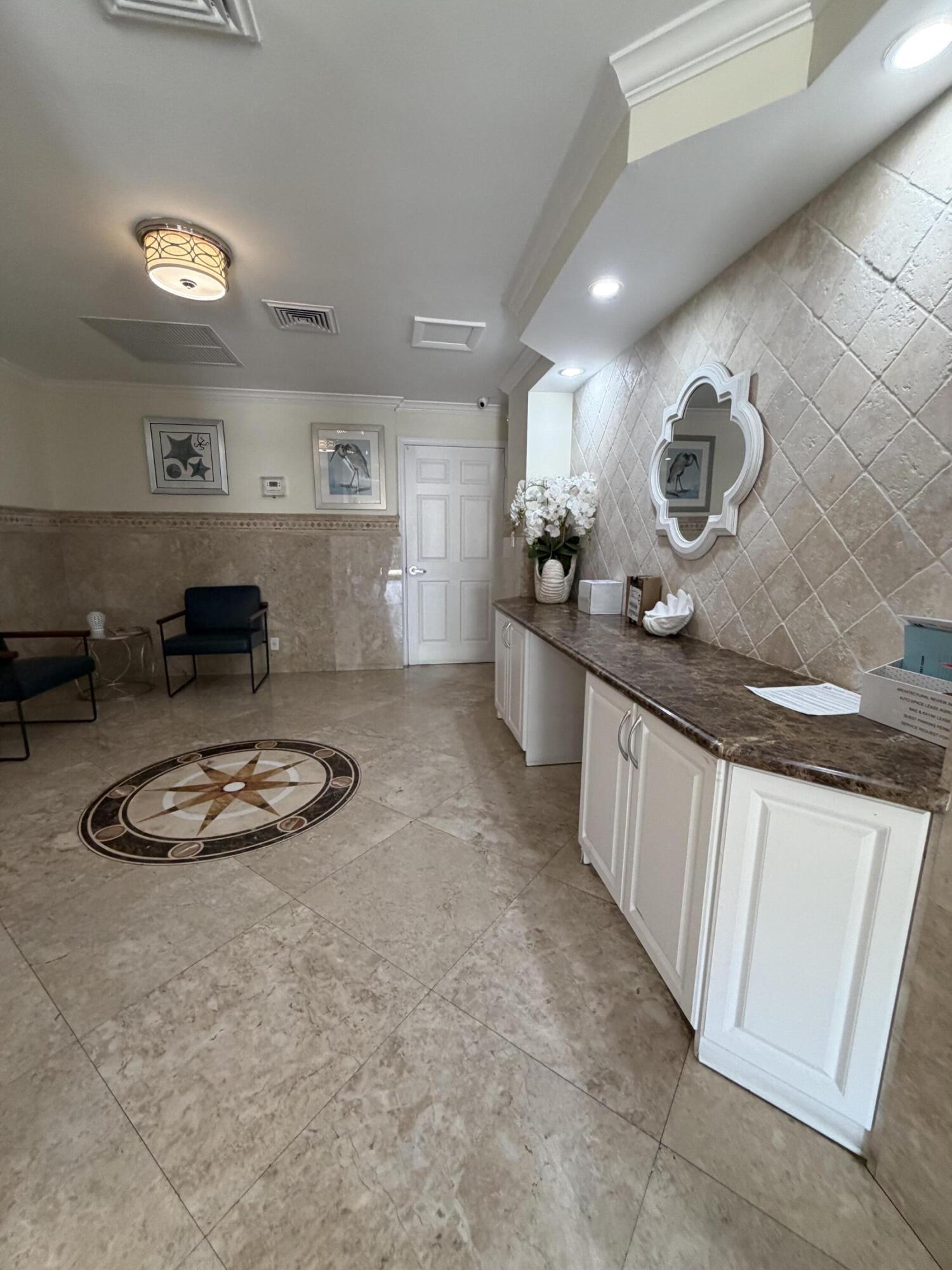 1160 Hillsboro Mile #604, Hillsboro Beach FL 33062