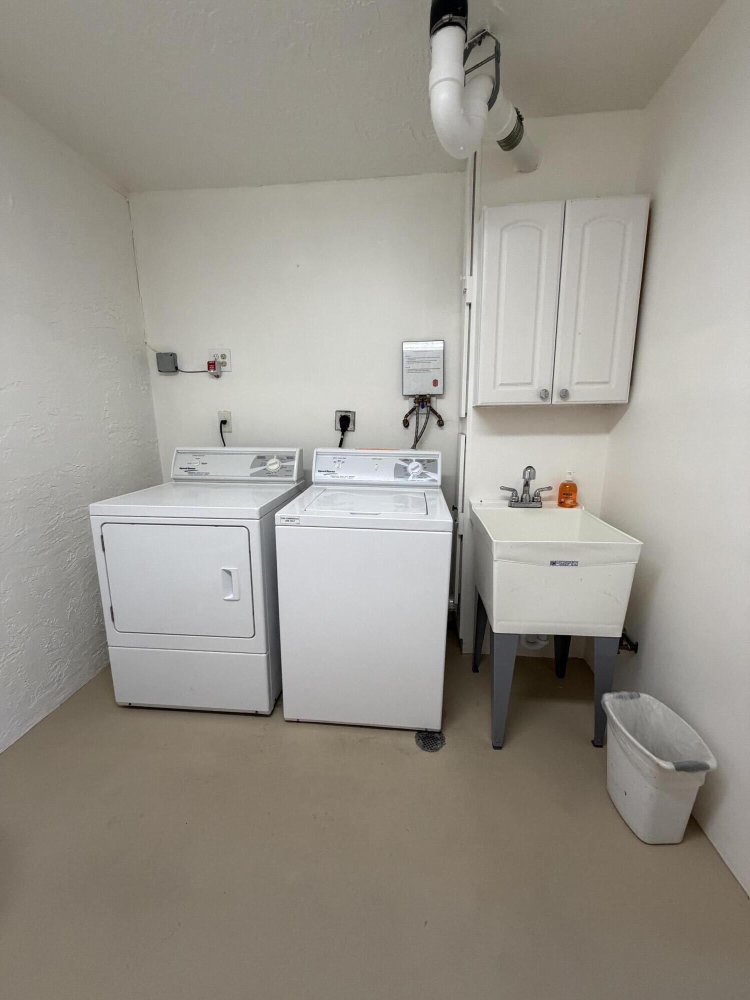 1160 Hillsboro Mile #604, Hillsboro Beach FL 33062