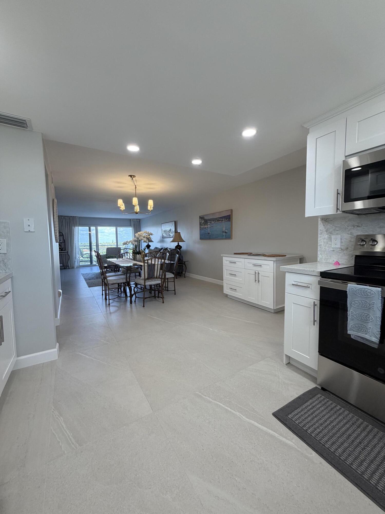 1160 Hillsboro Mile #604, Hillsboro Beach FL 33062