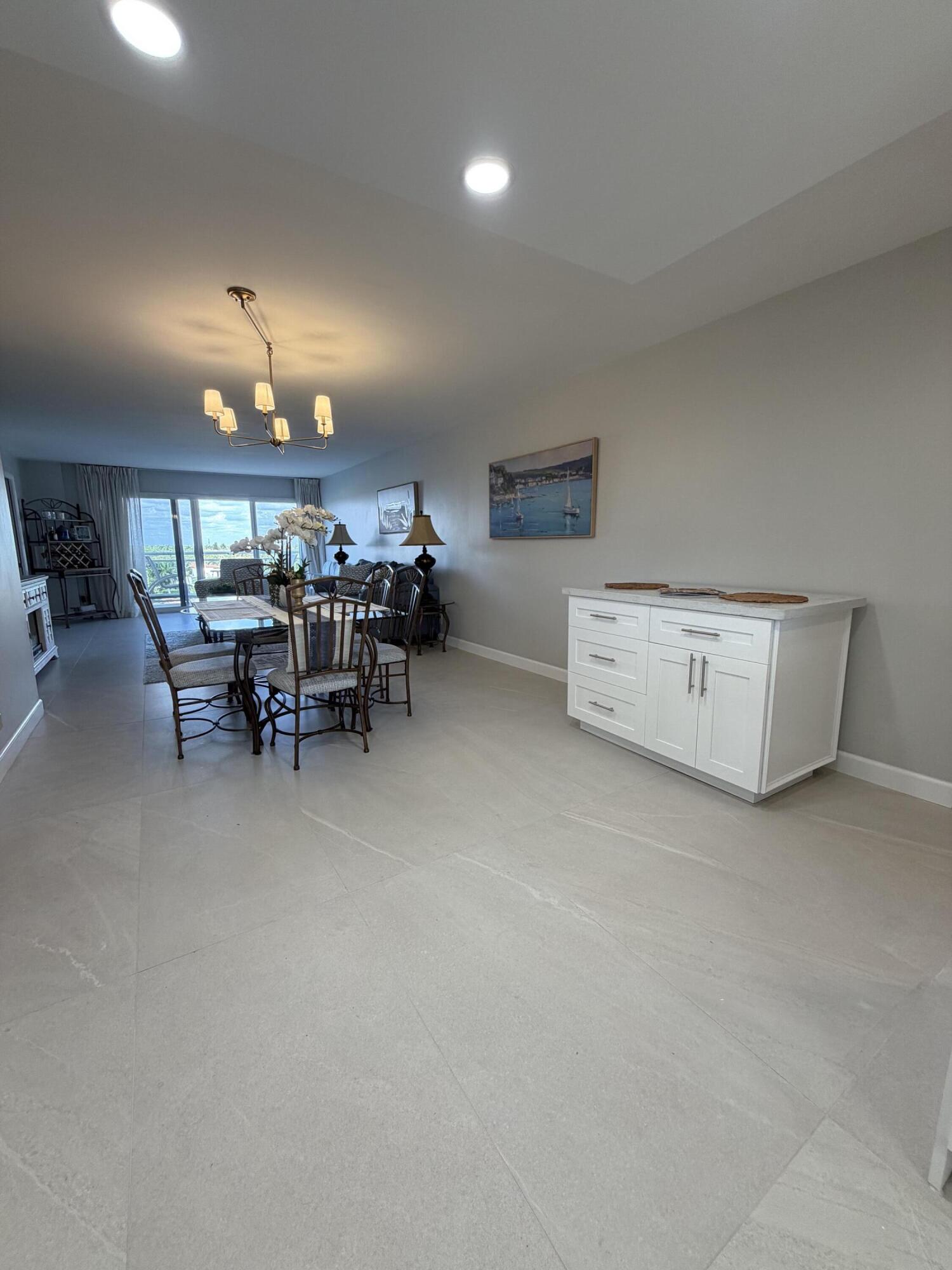 1160 Hillsboro Mile #604, Hillsboro Beach FL 33062