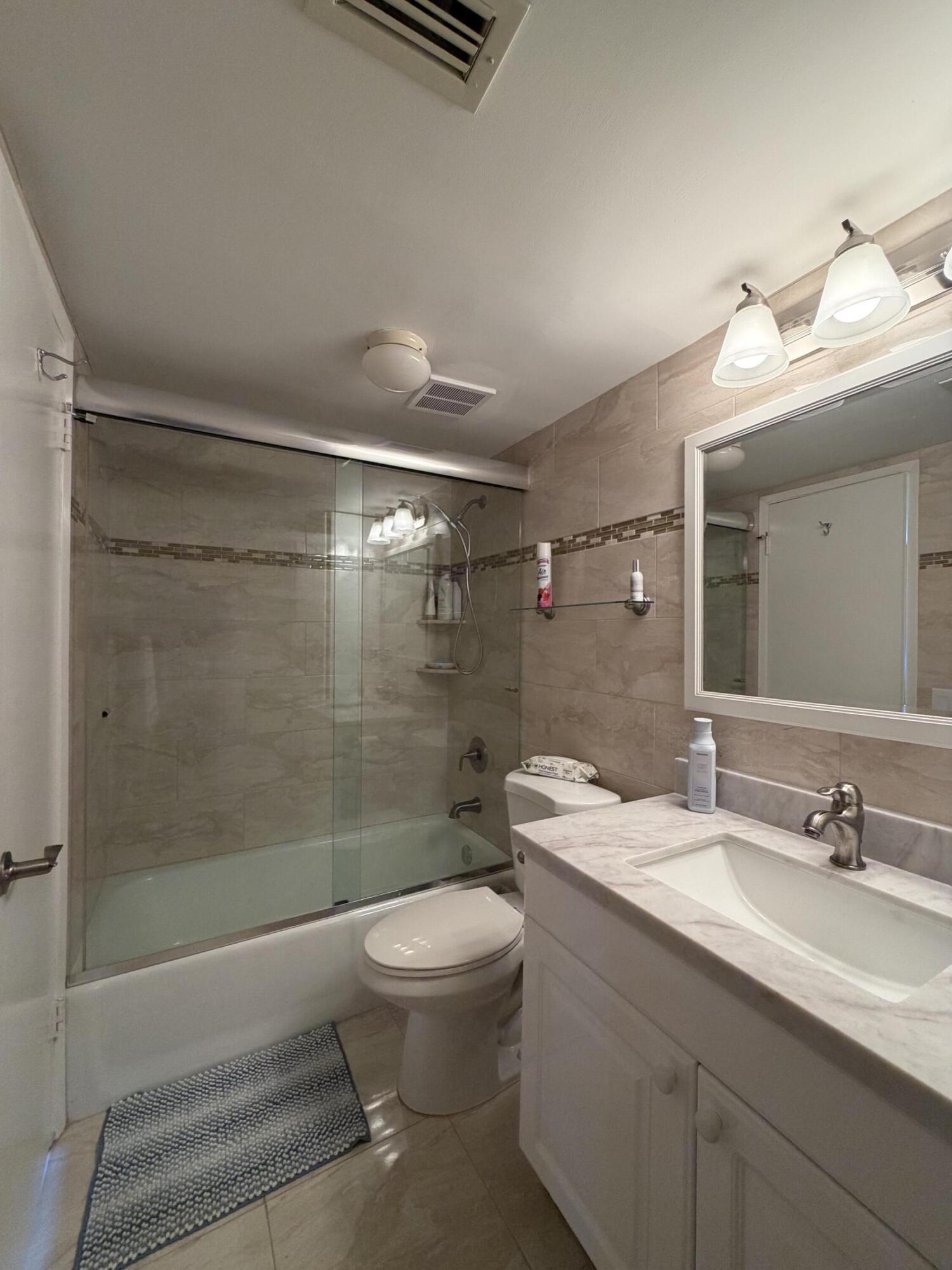 1160 Hillsboro Mile #604, Hillsboro Beach FL 33062