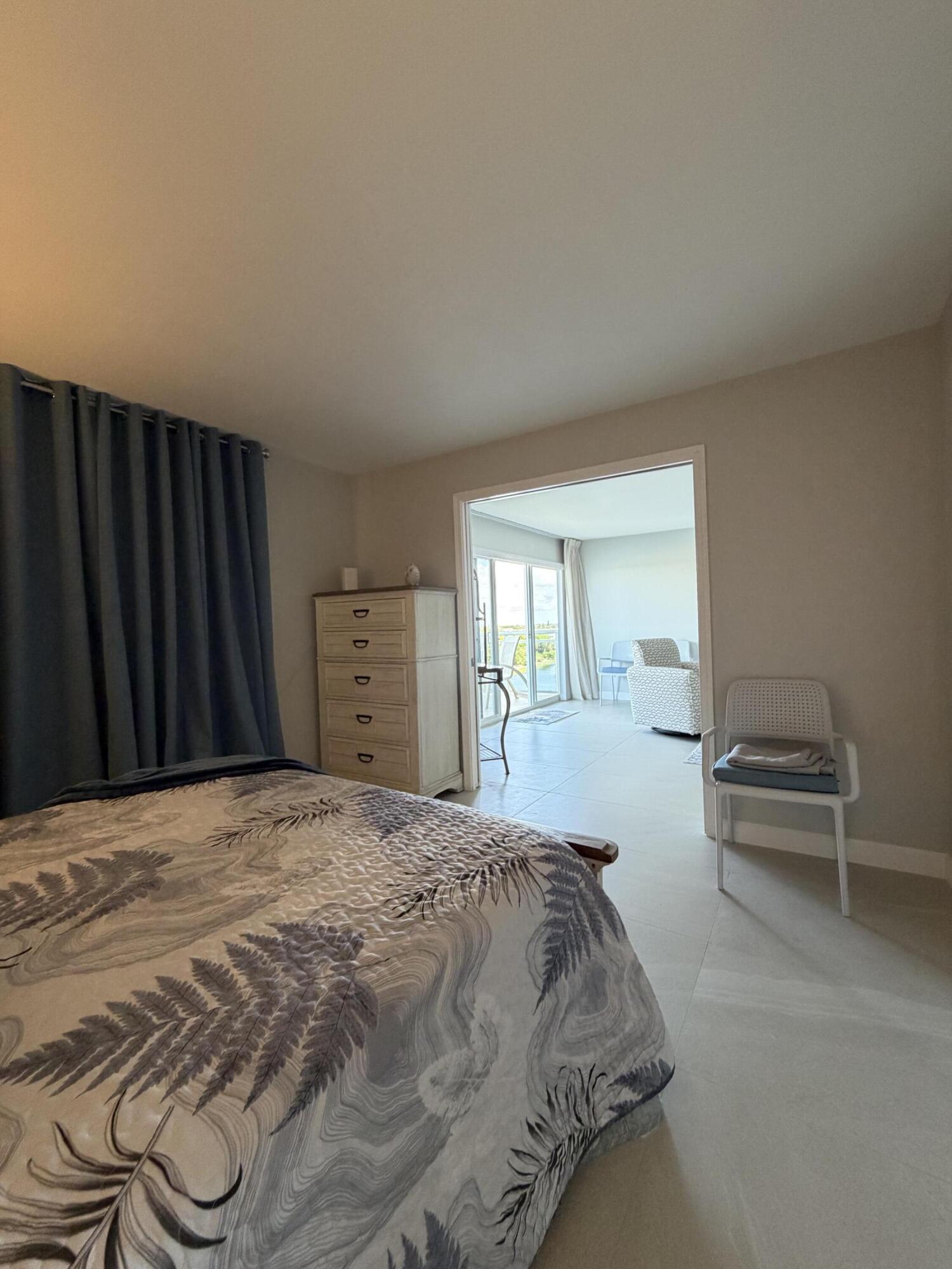 1160 Hillsboro Mile #604, Hillsboro Beach FL 33062