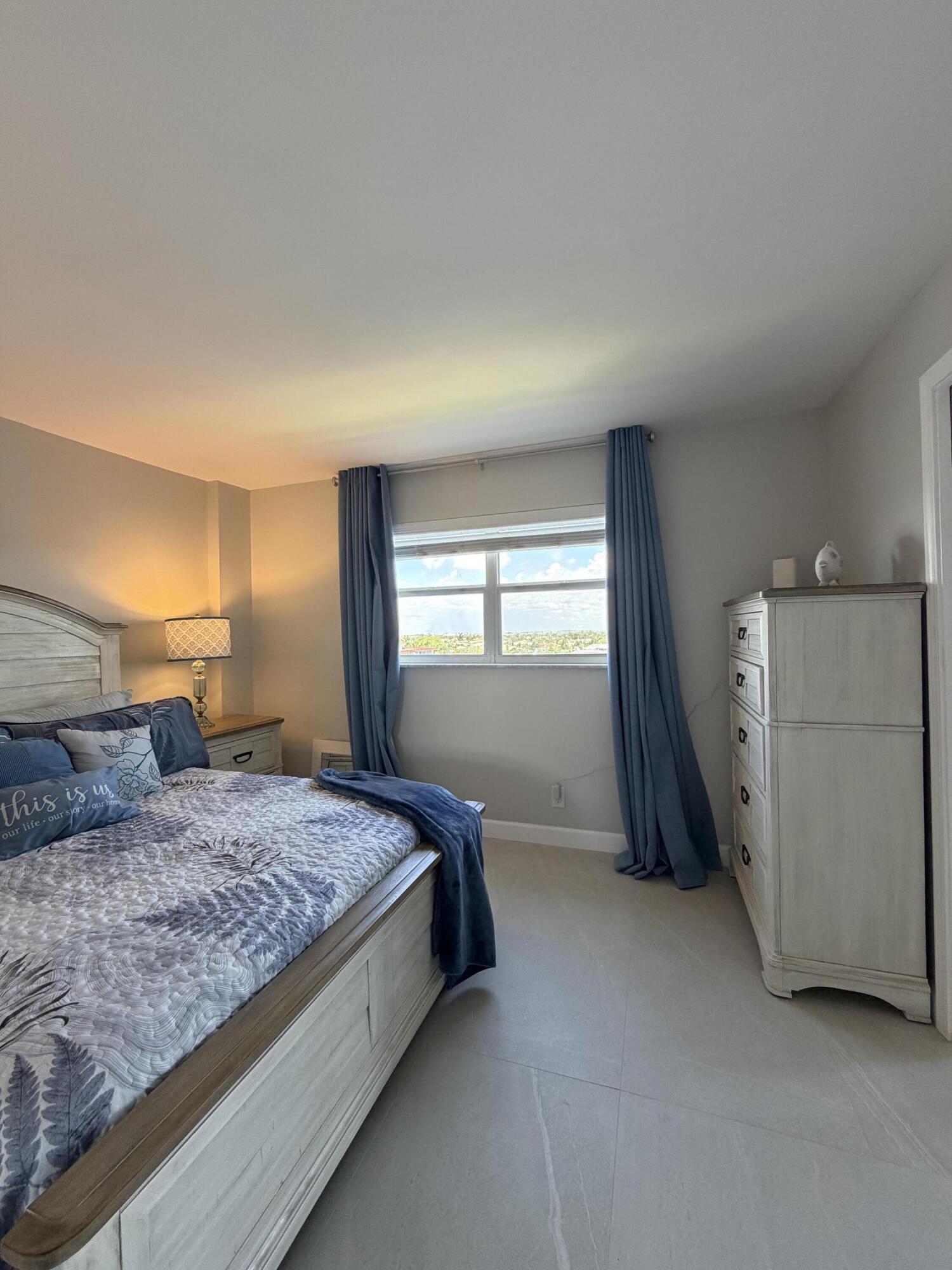 1160 Hillsboro Mile #604, Hillsboro Beach FL 33062