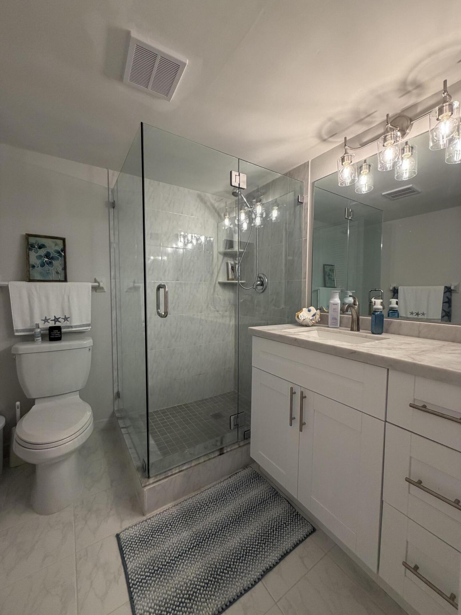 1160 Hillsboro Mile #604, Hillsboro Beach FL 33062