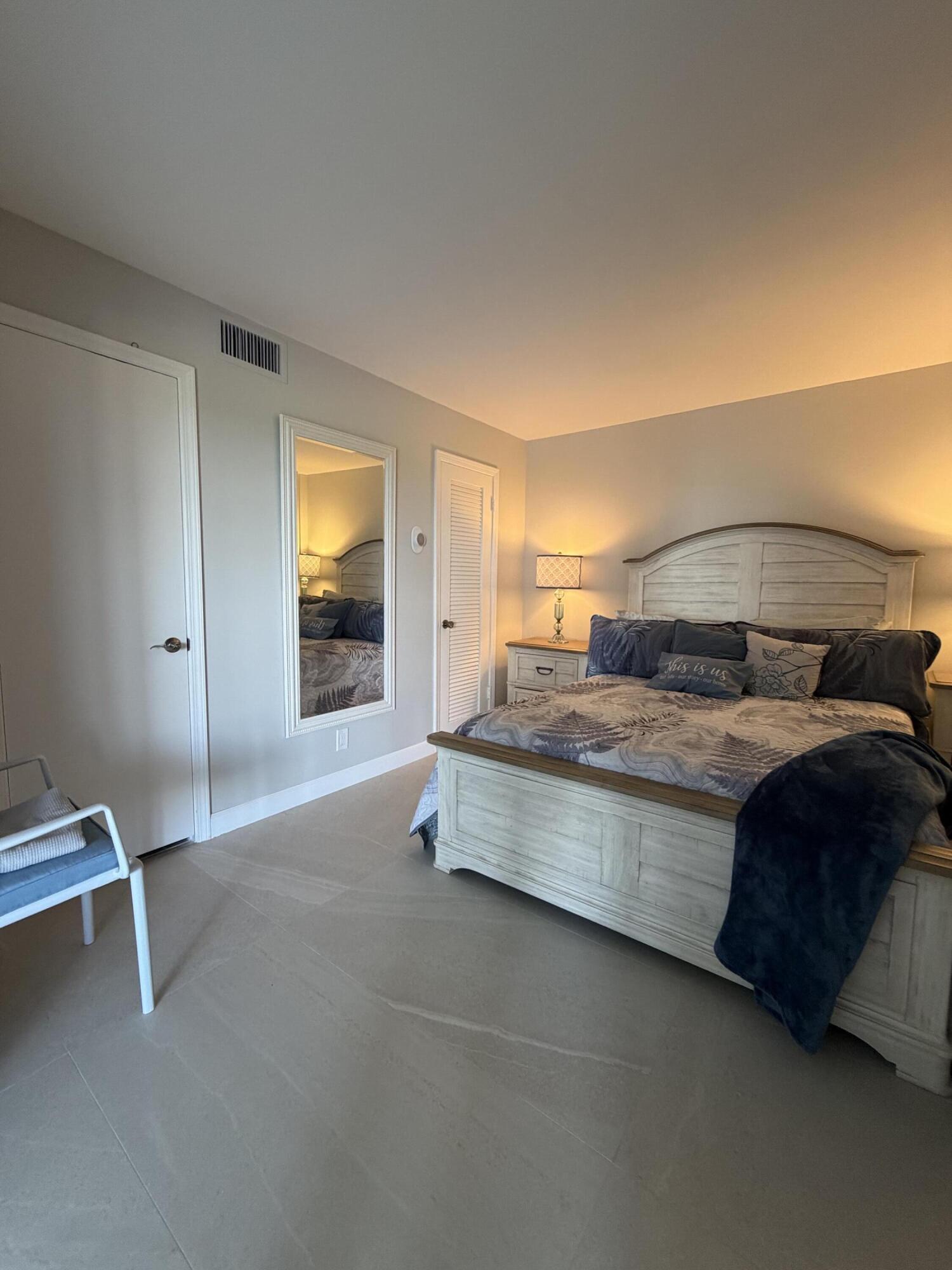 1160 Hillsboro Mile #604, Hillsboro Beach FL 33062