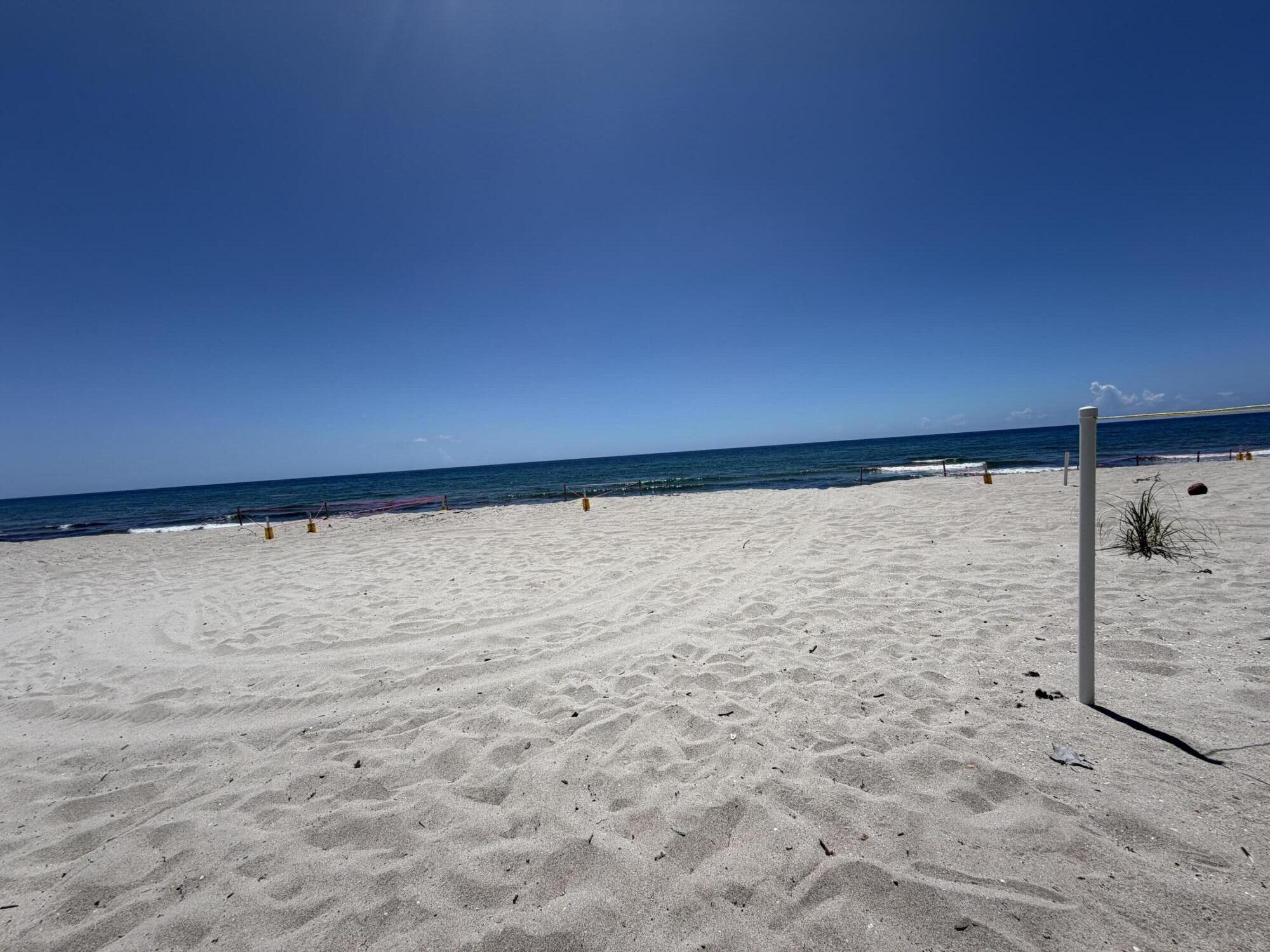 1160 Hillsboro Mile #604, Hillsboro Beach FL 33062