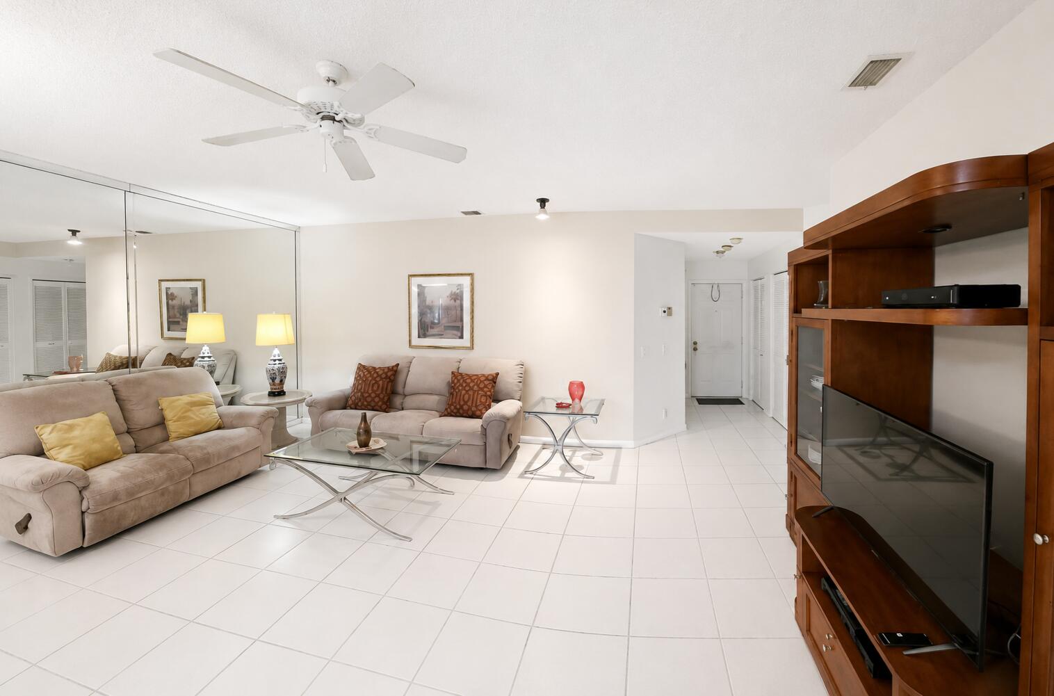 6566 Via Regina #6566, Boca Raton FL 33433