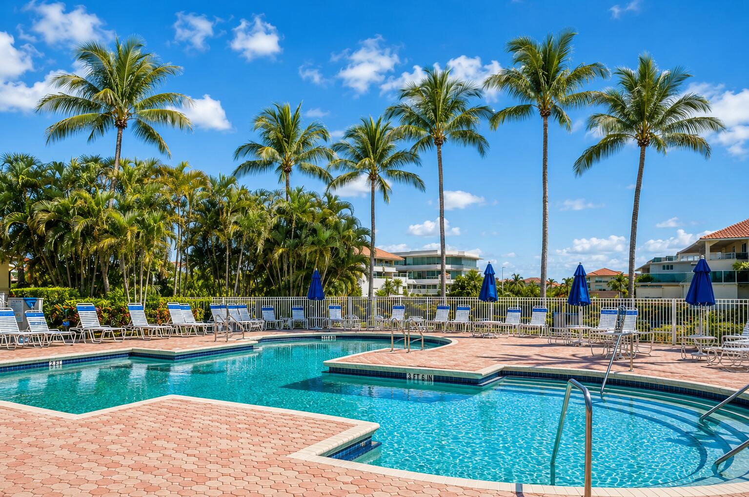 6566 Via Regina #6566, Boca Raton FL 33433