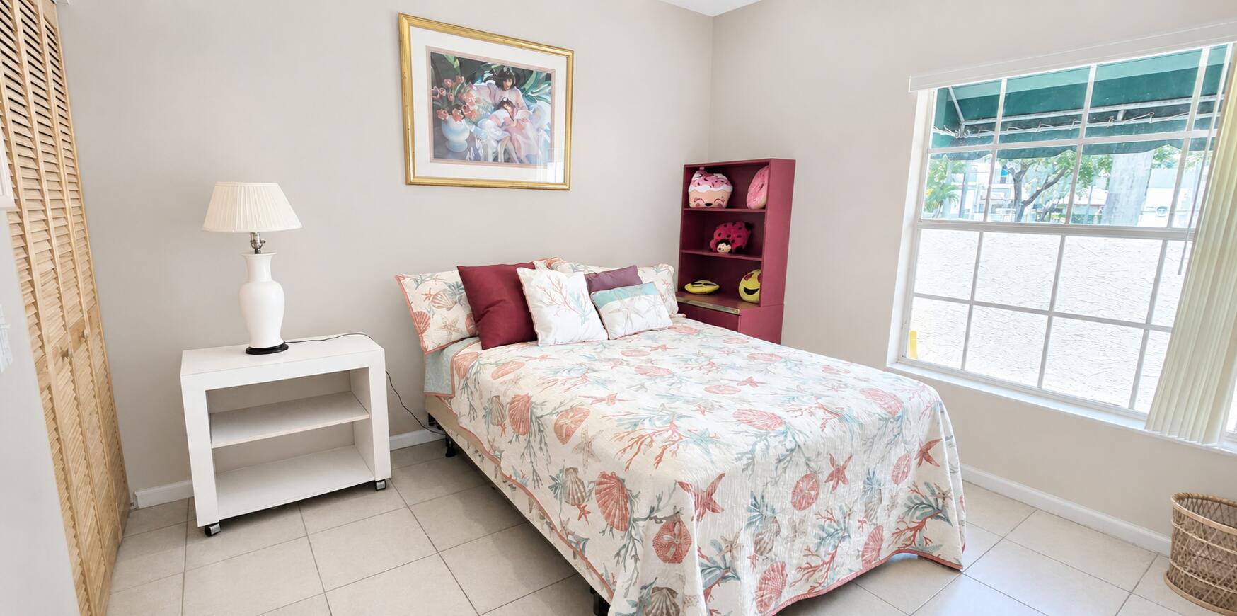 6566 Via Regina #6566, Boca Raton FL 33433