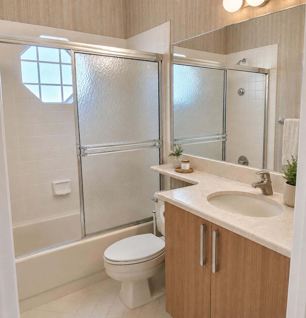 6566 Via Regina #6566, Boca Raton FL 33433