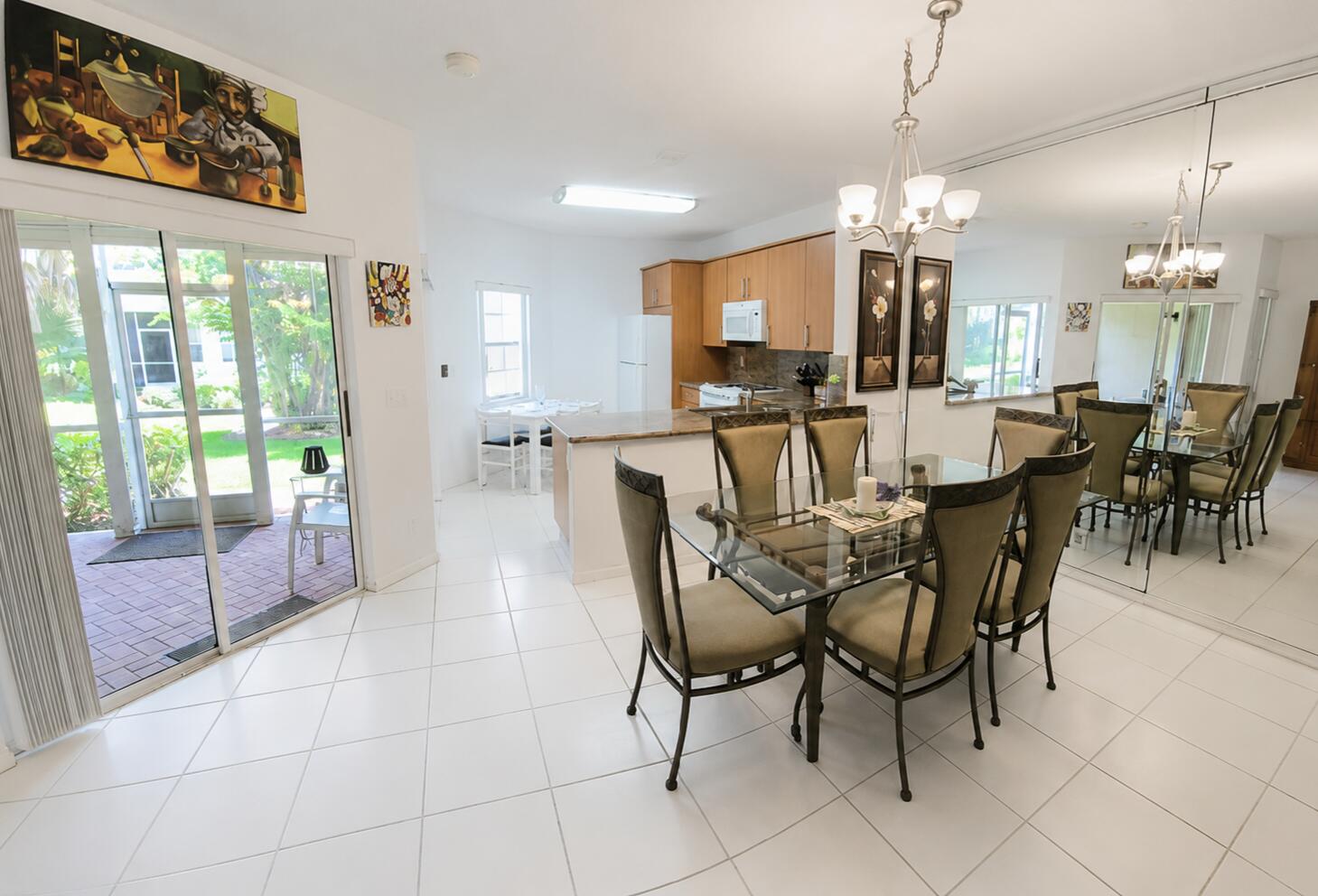 6566 Via Regina #6566, Boca Raton FL 33433