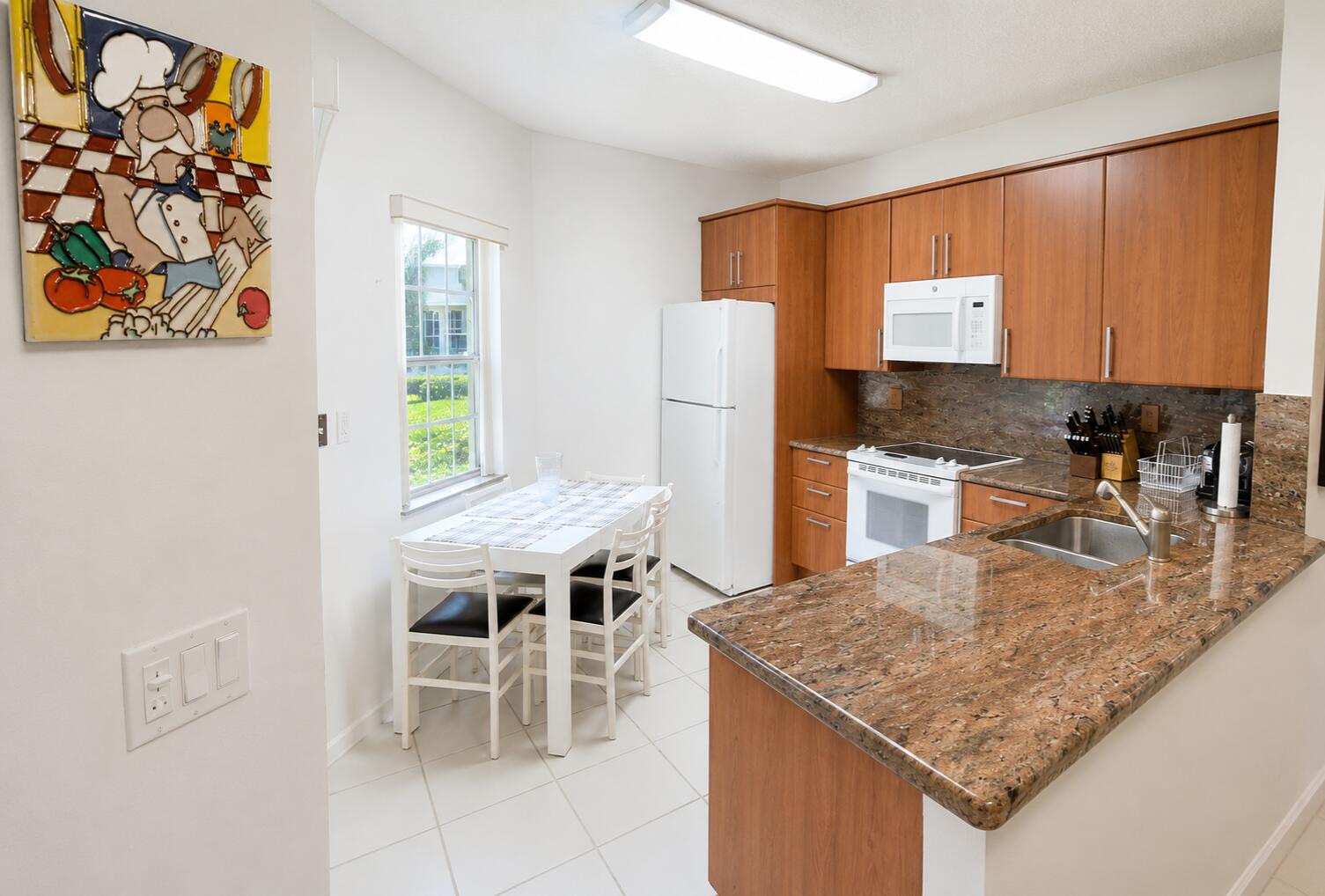 6566 Via Regina #6566, Boca Raton FL 33433