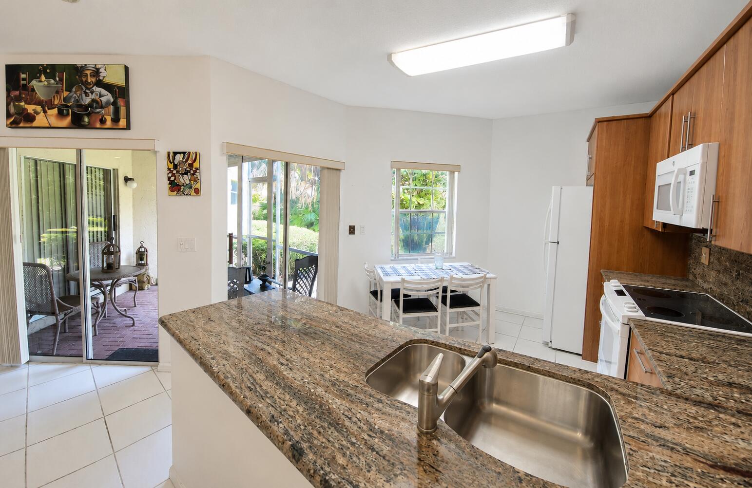 6566 Via Regina #6566, Boca Raton FL 33433